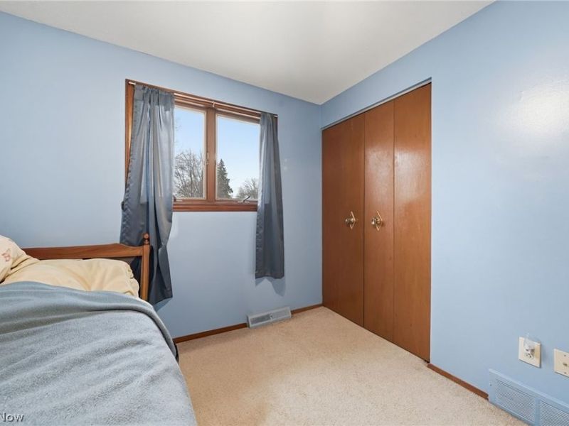 13442 Havendale Drive, Brook Park, OH 44142 Photo 26