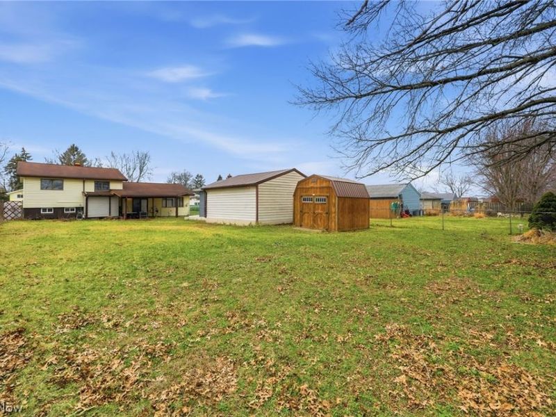 13442 Havendale Drive, Brook Park, OH 44142 Photo 29