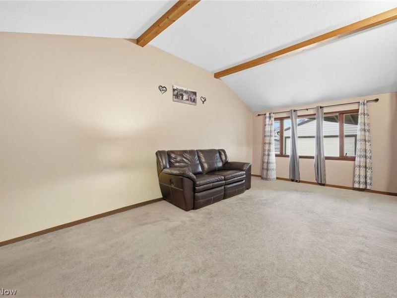 13442 Havendale Drive, Brook Park, OH 44142 Photo 3