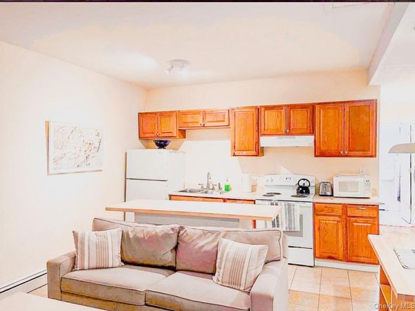 23 Pearl Street , Unit 4, Livingston Manor, NY 12758