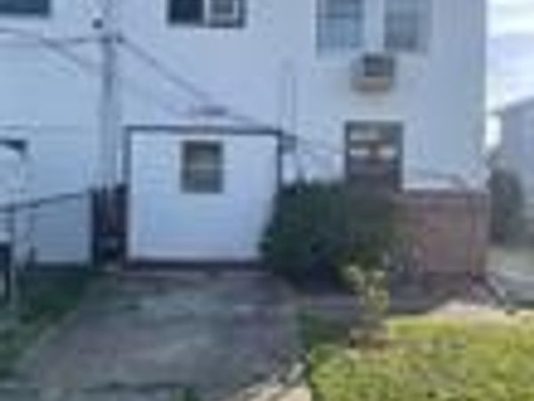 11450 157th Street, Jamaica, NY 11434