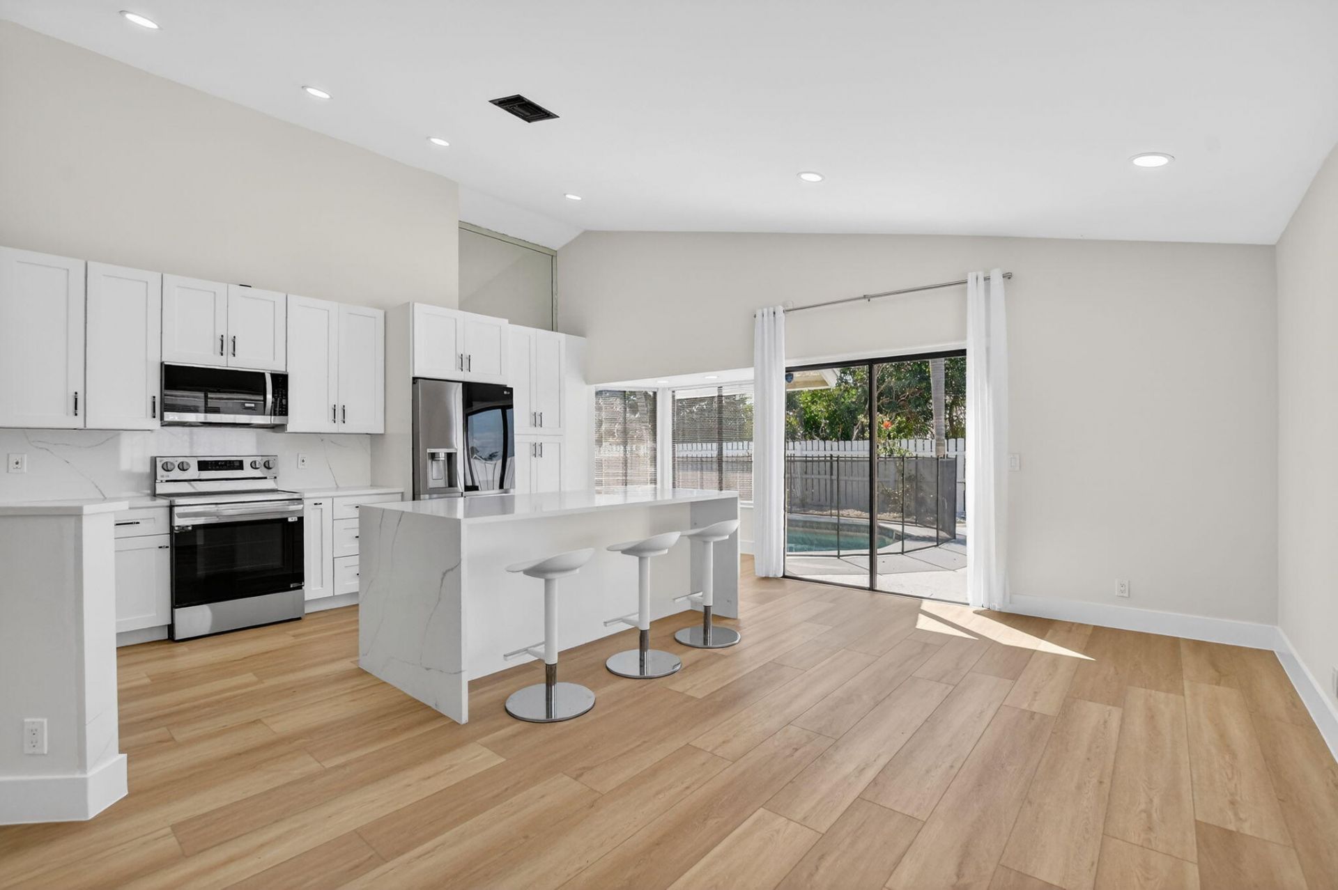 22732 Pickerel Circle, Boca Raton, FL 33428 Photo