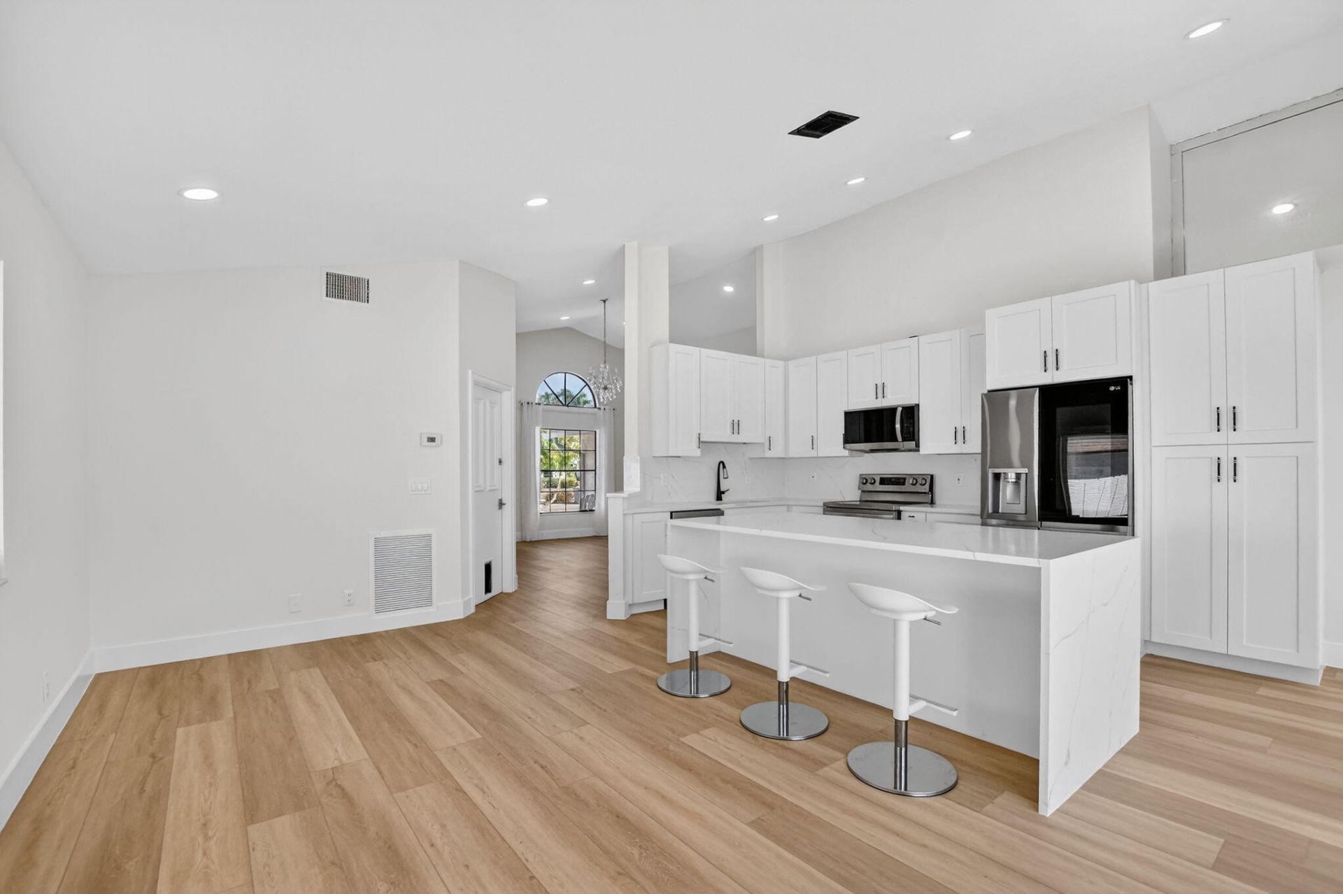 22732 Pickerel Circle, Boca Raton, FL 33428 Photo