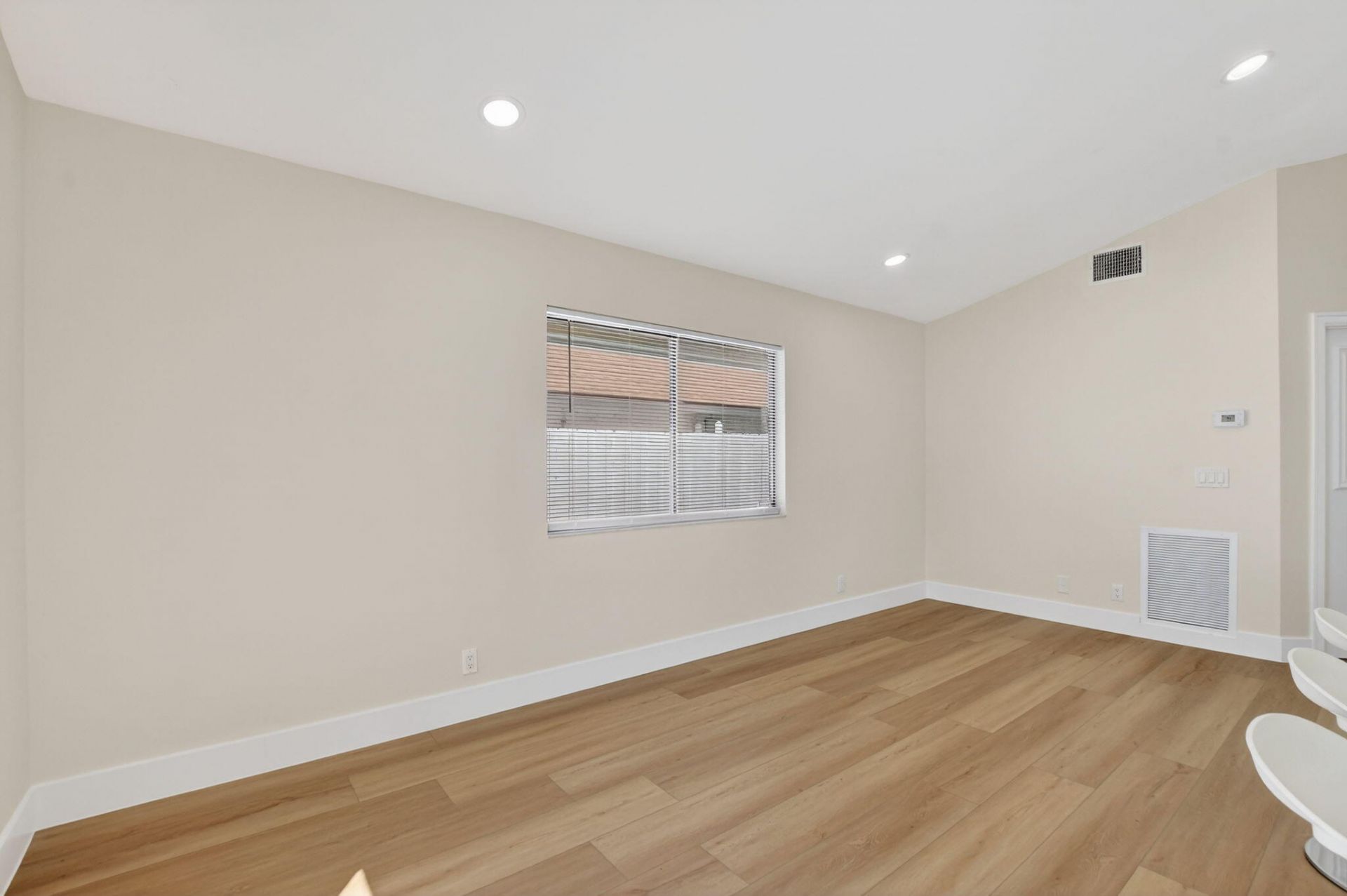 22732 Pickerel Circle, Boca Raton, FL 33428 Photo