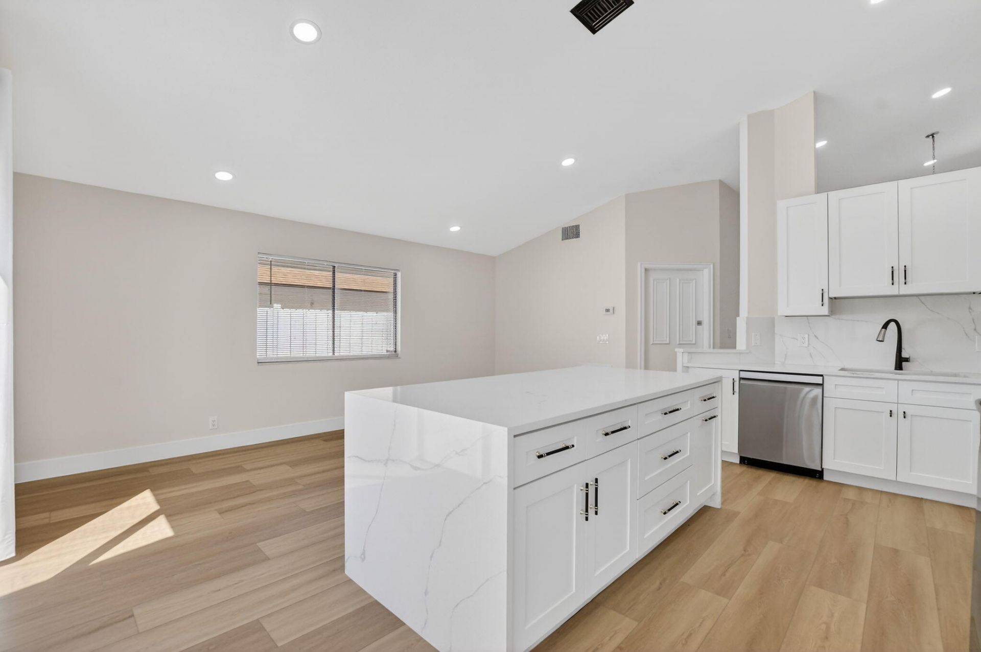 22732 Pickerel Circle, Boca Raton, FL 33428 Photo