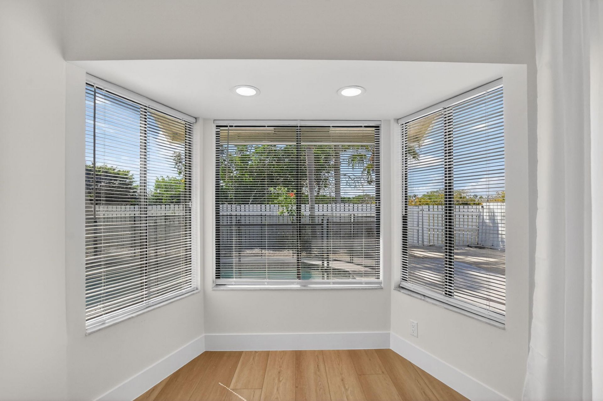 22732 Pickerel Circle, Boca Raton, FL 33428 Photo