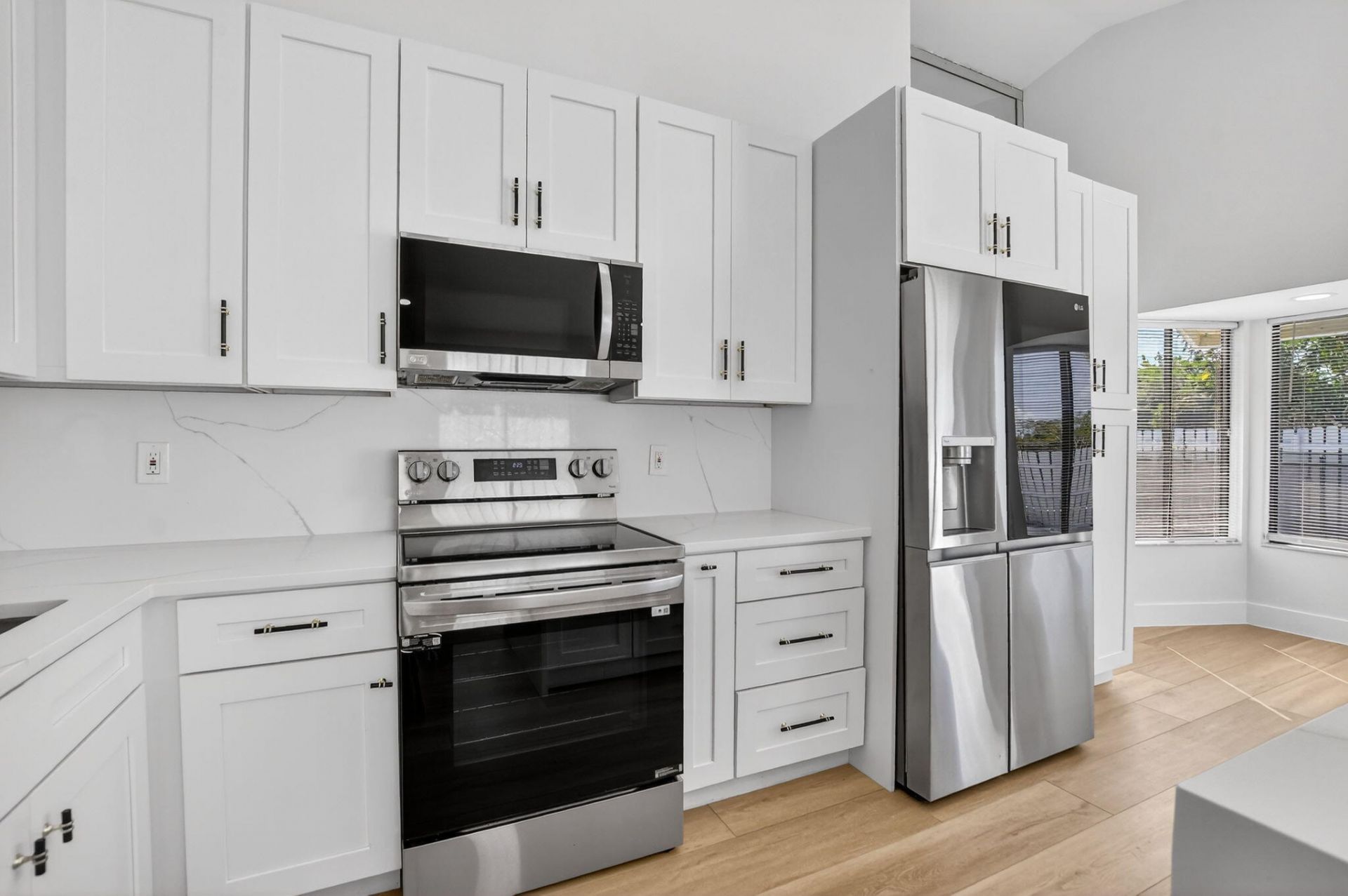 22732 Pickerel Circle, Boca Raton, FL 33428 Photo