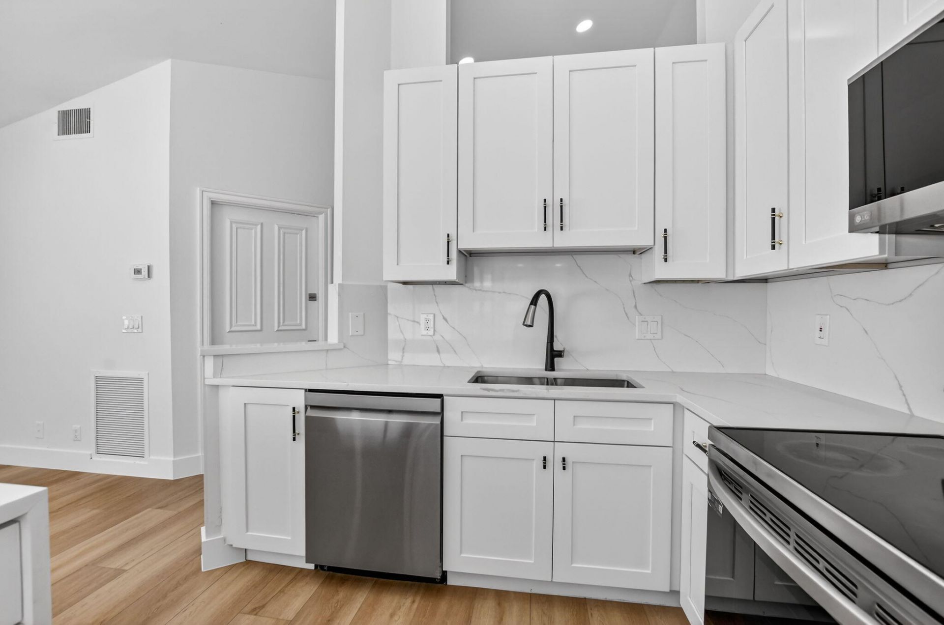 22732 Pickerel Circle, Boca Raton, FL 33428 Photo