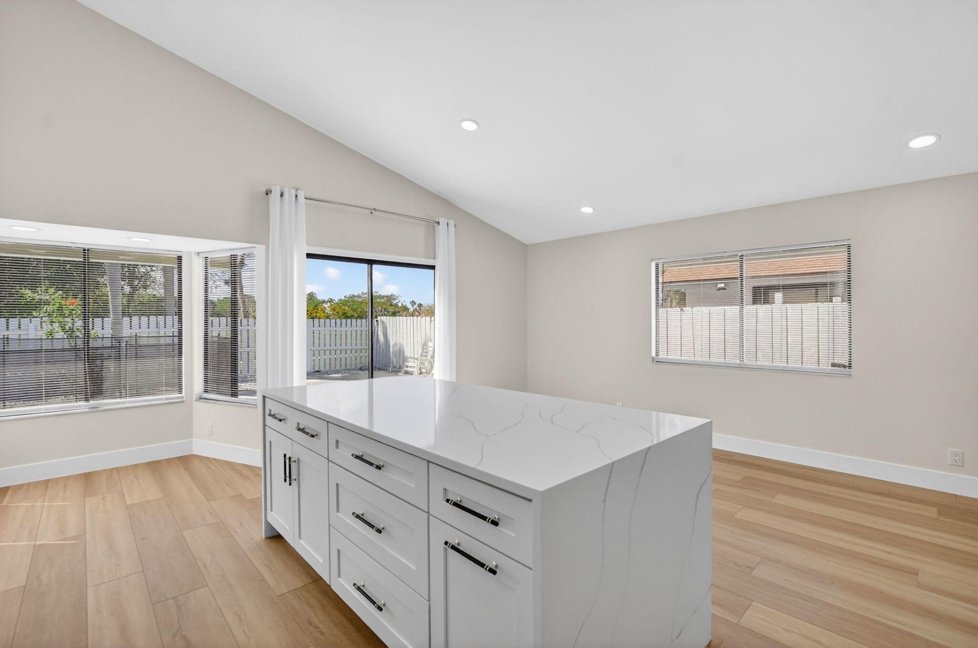 22732 Pickerel Circle, Boca Raton, FL 33428 Photo