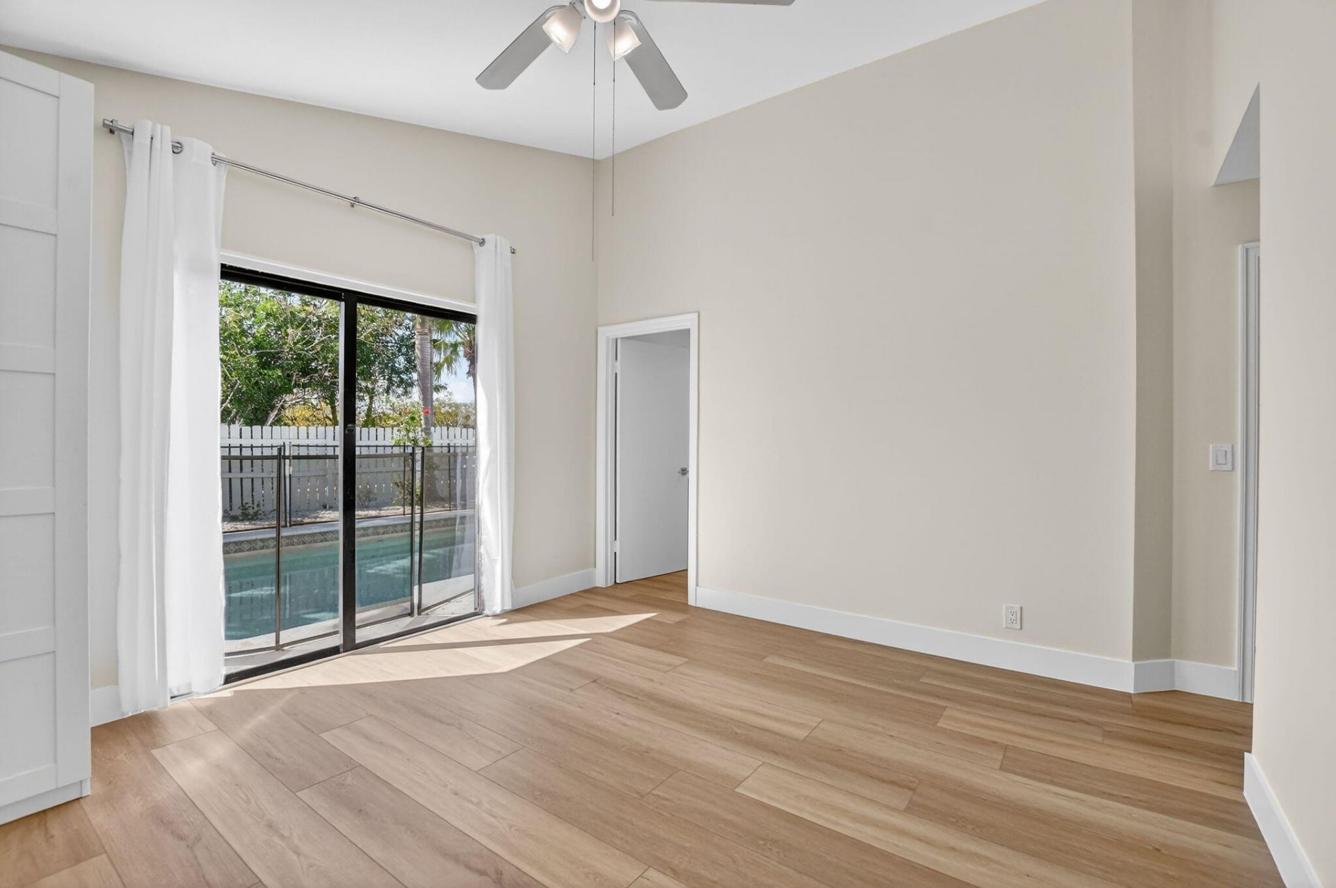 22732 Pickerel Circle, Boca Raton, FL 33428 Photo