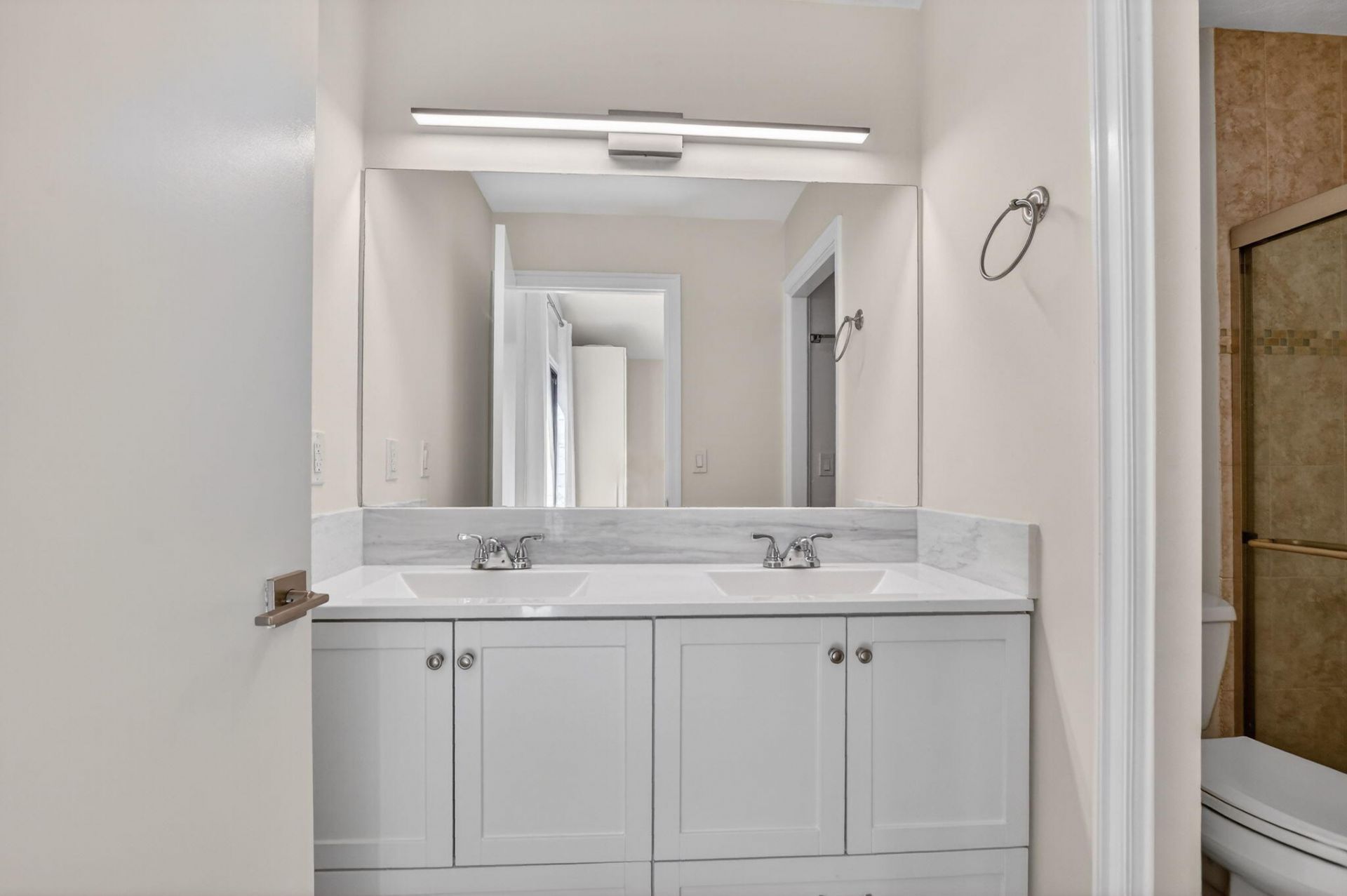 22732 Pickerel Circle, Boca Raton, FL 33428 Photo