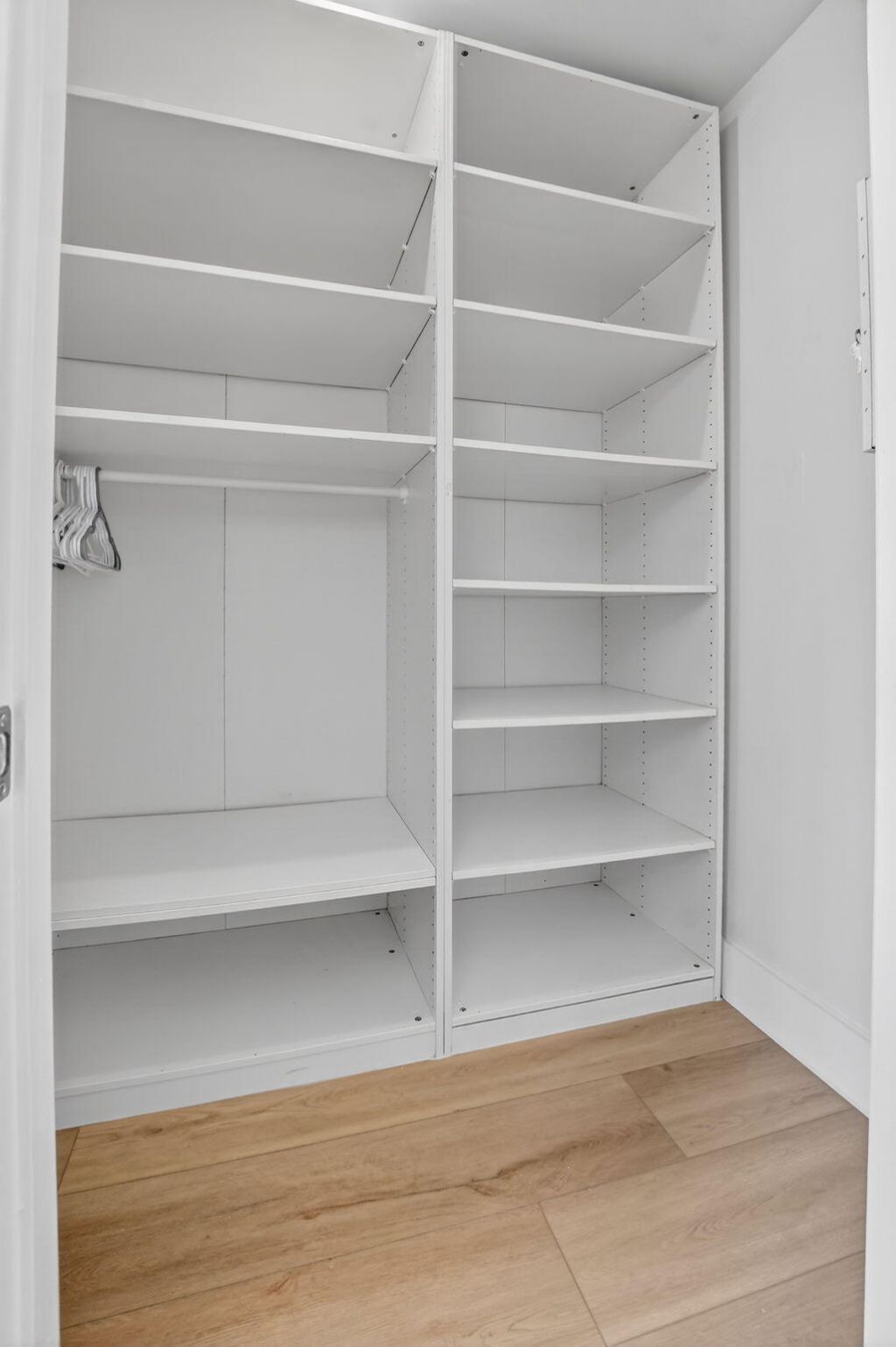 22732 Pickerel Circle, Boca Raton, FL 33428 Photo