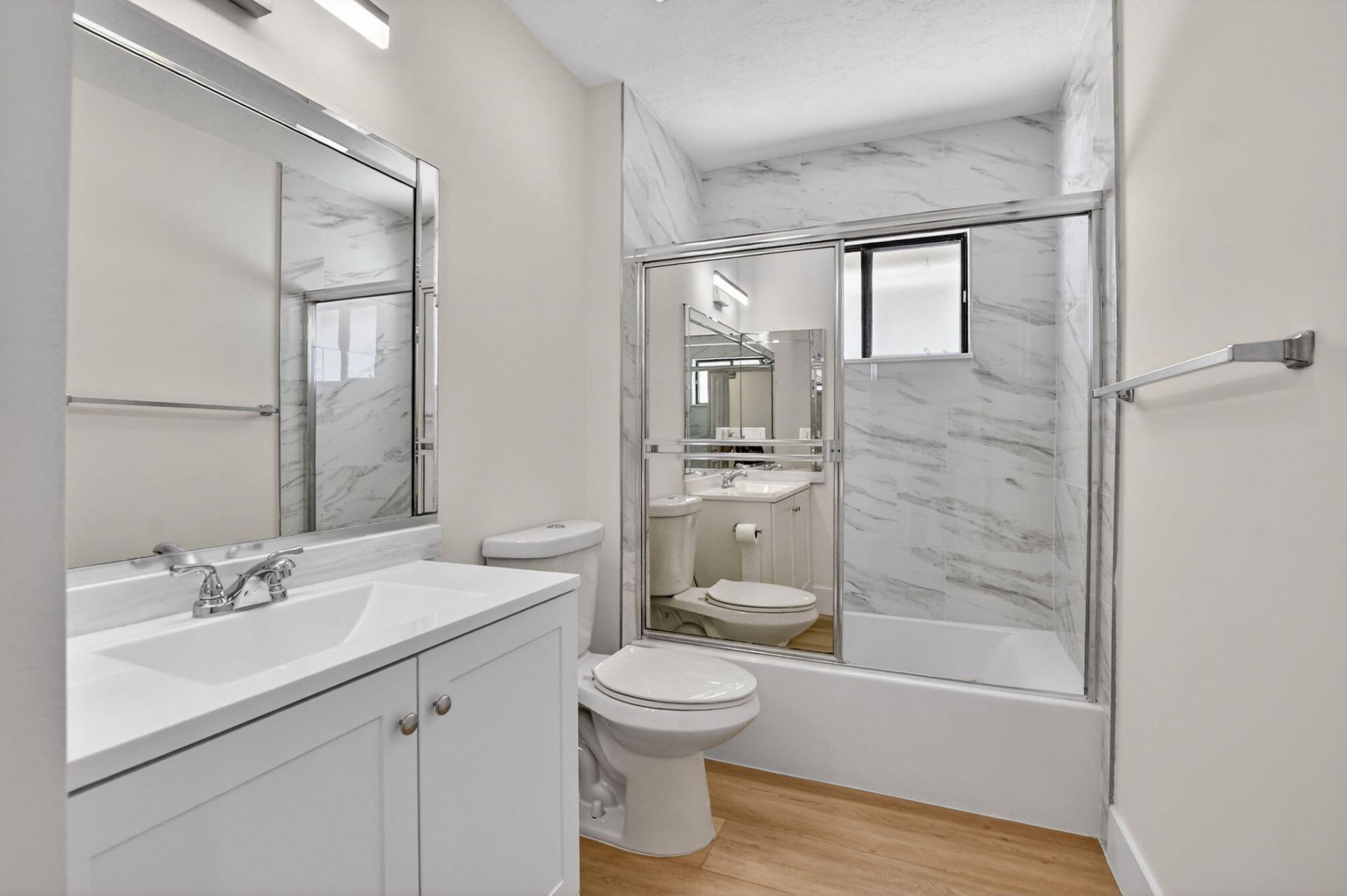 22732 Pickerel Circle, Boca Raton, FL 33428 Photo