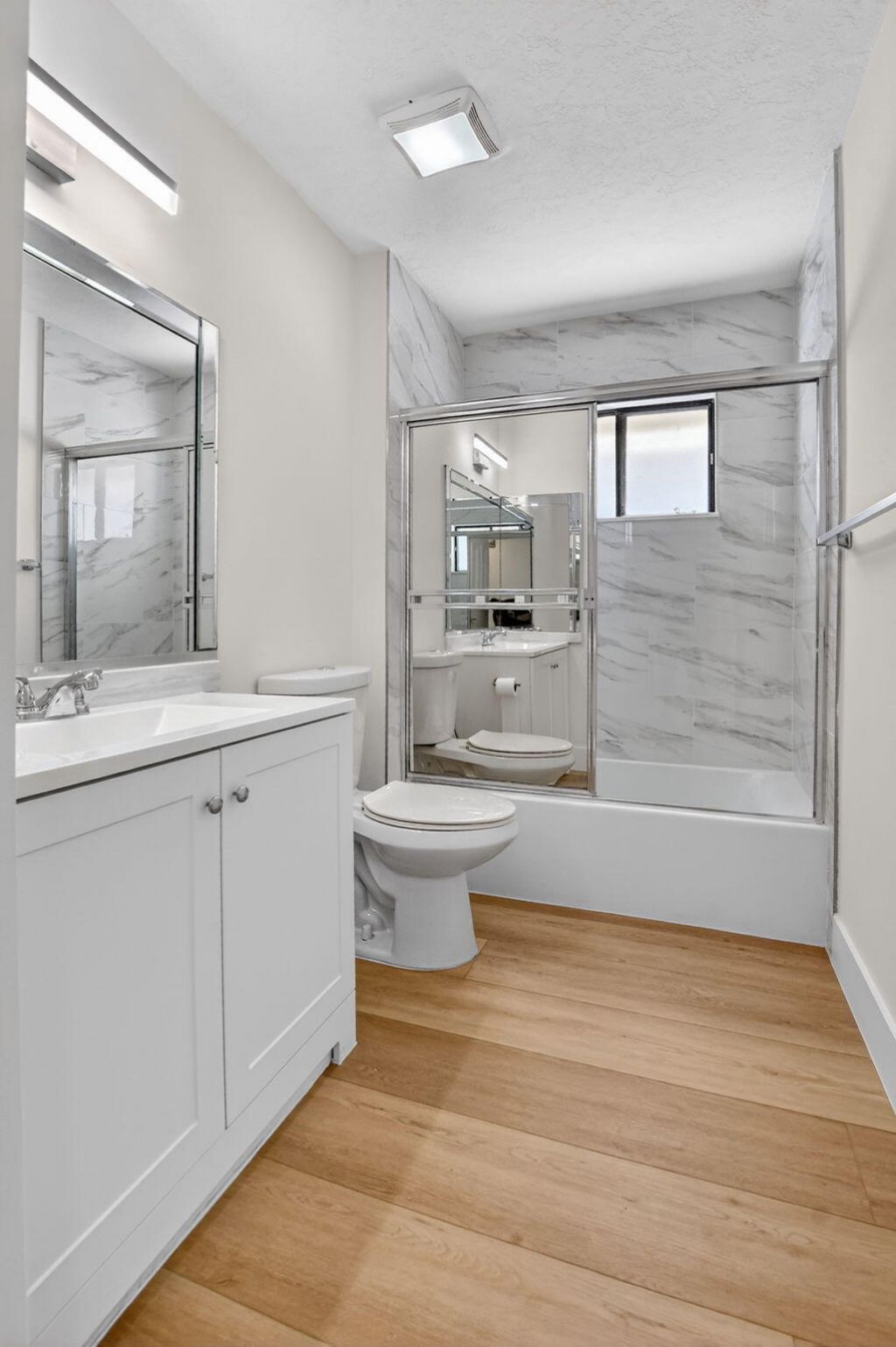 22732 Pickerel Circle, Boca Raton, FL 33428 Photo