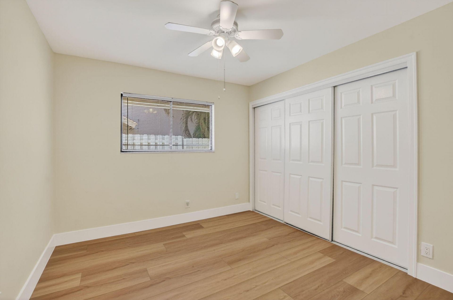 22732 Pickerel Circle, Boca Raton, FL 33428 Photo