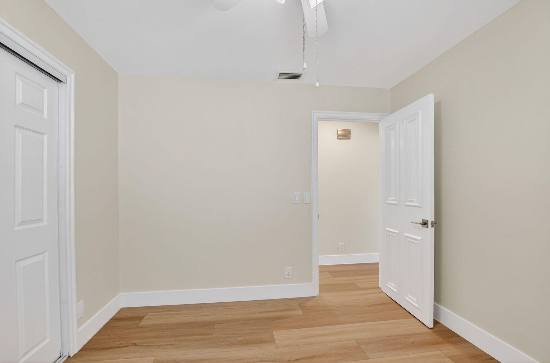 22732 Pickerel Circle, Boca Raton, FL 33428 Photo