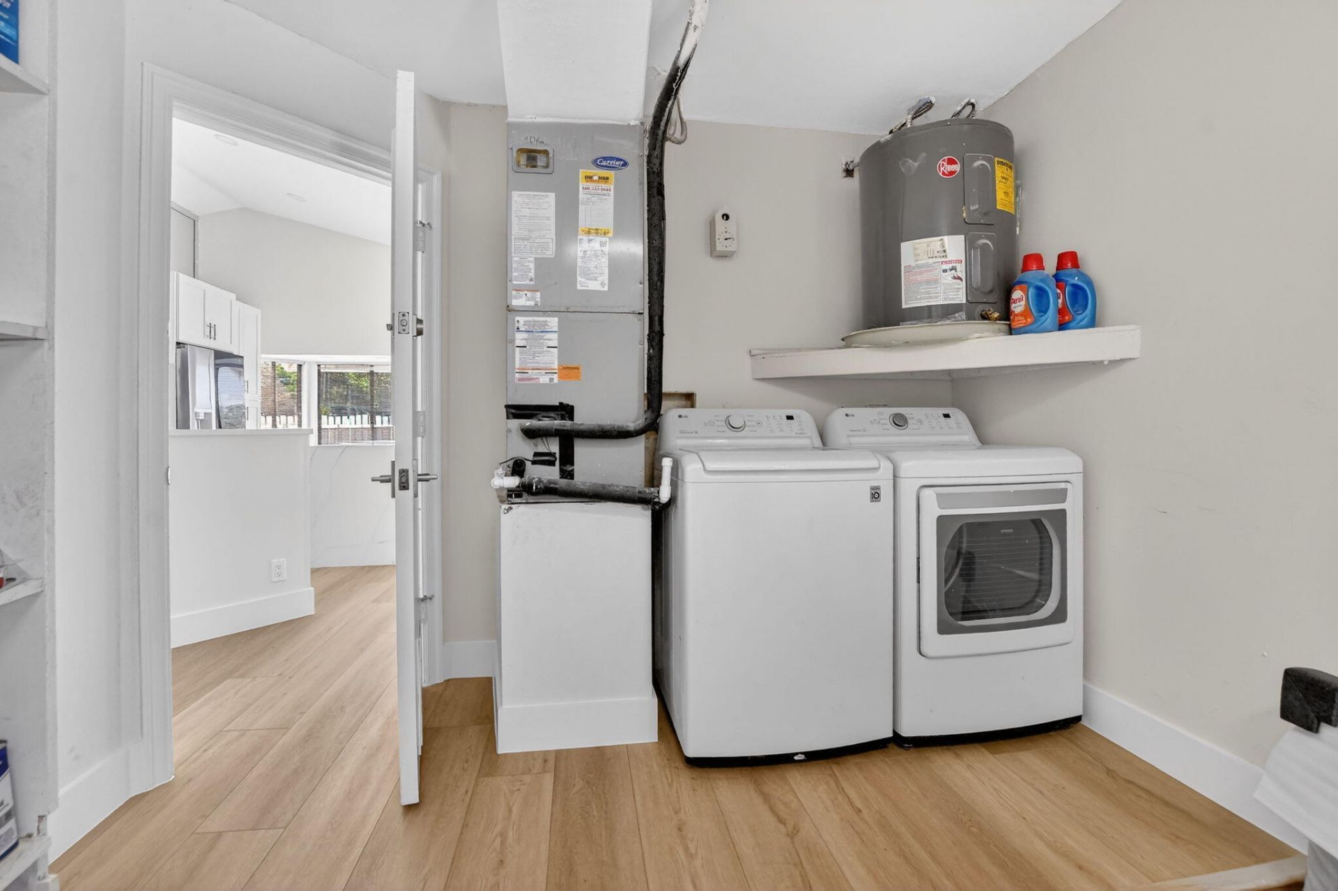 22732 Pickerel Circle, Boca Raton, FL 33428 Photo