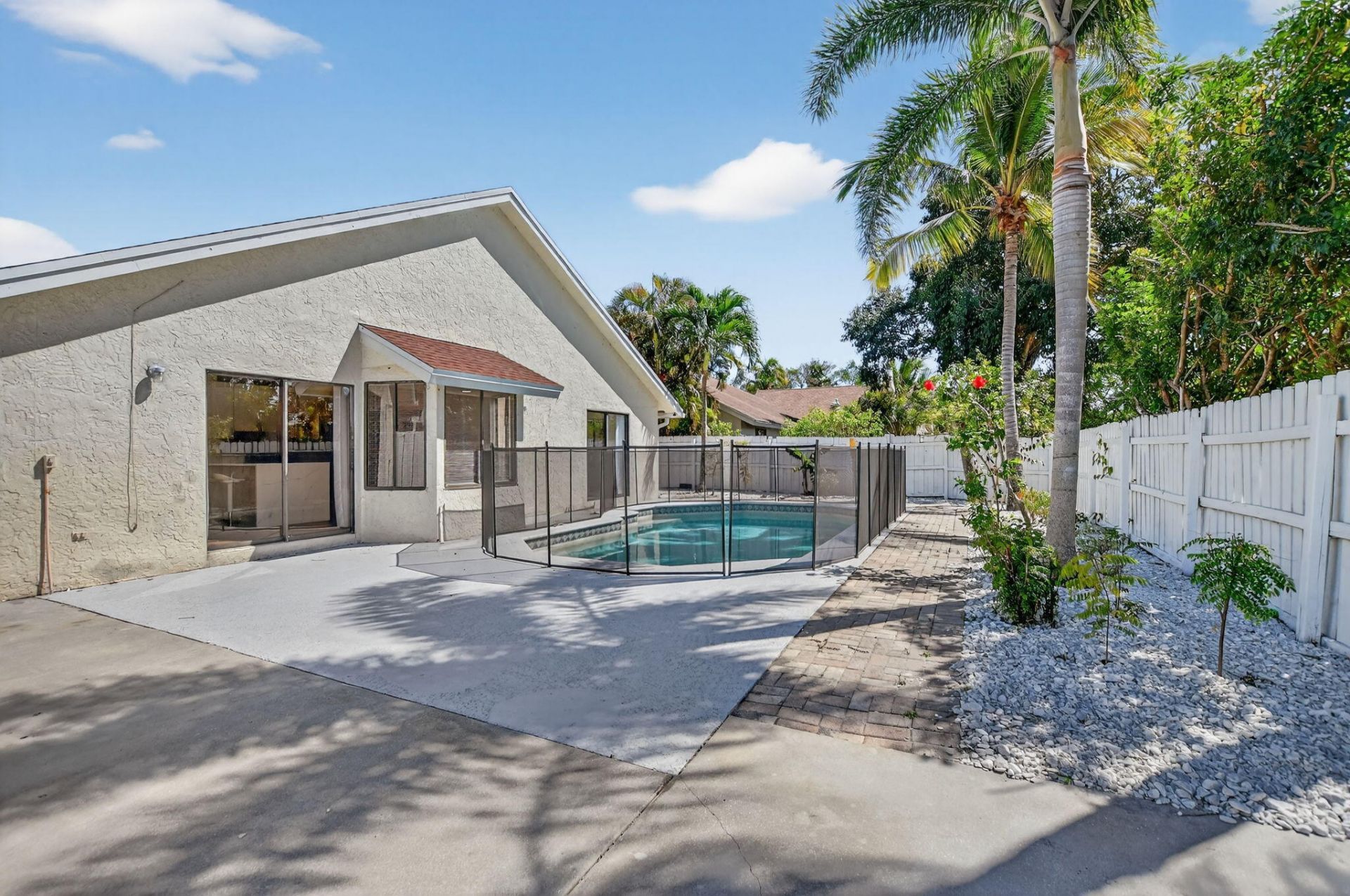 22732 Pickerel Circle, Boca Raton, FL 33428 Photo