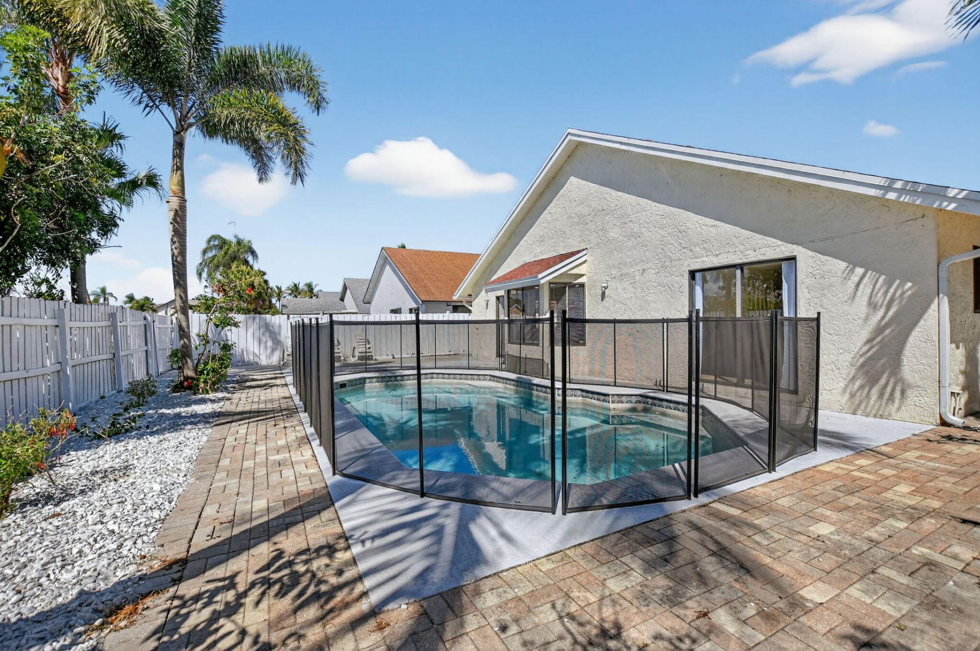 22732 Pickerel Circle, Boca Raton, FL 33428 Photo