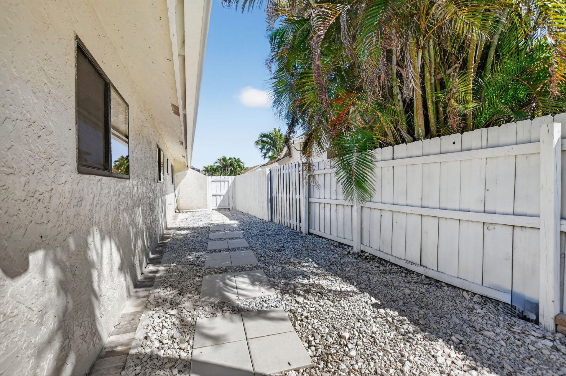 22732 Pickerel Circle, Boca Raton, FL 33428 Photo