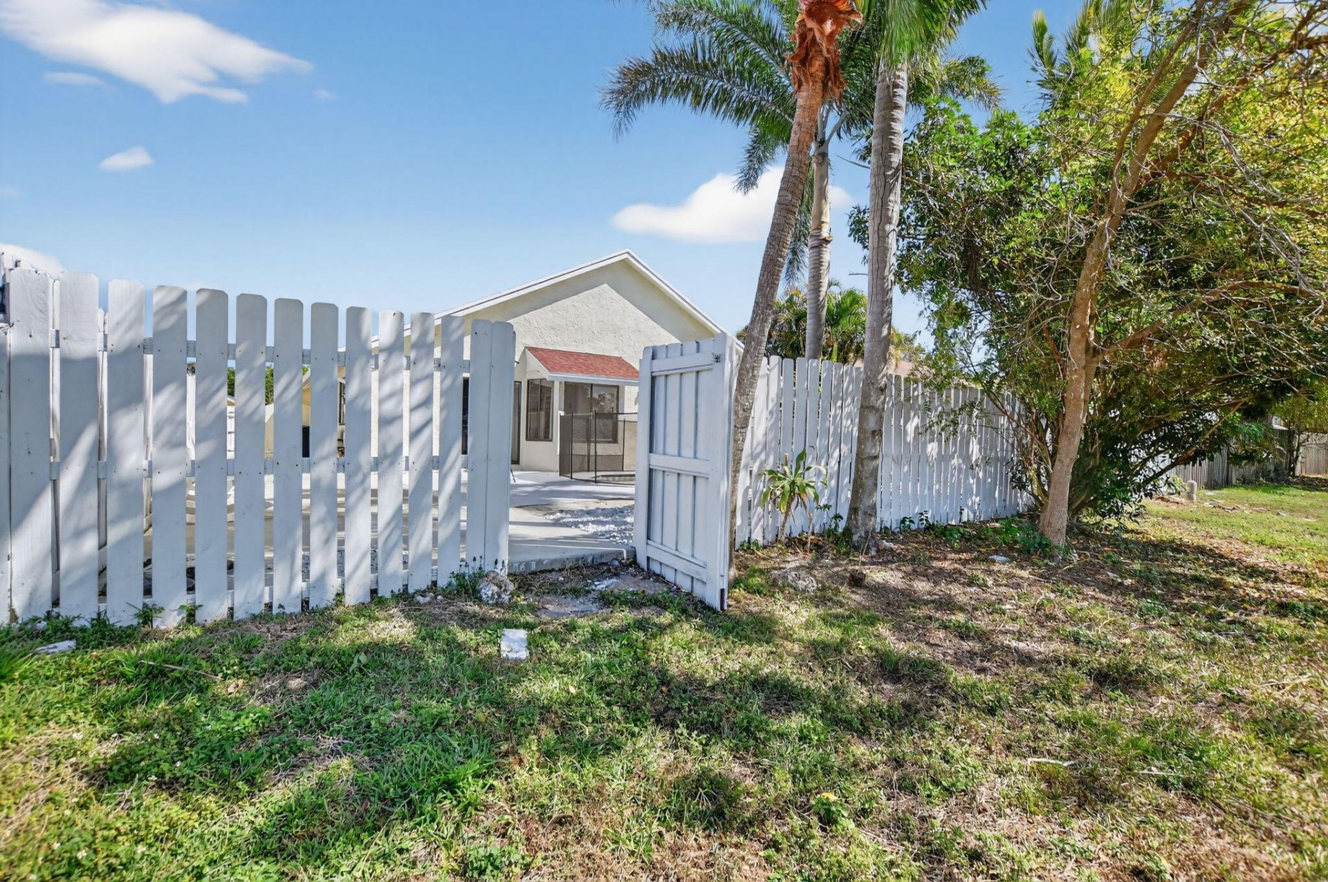 22732 Pickerel Circle, Boca Raton, FL 33428 Photo
