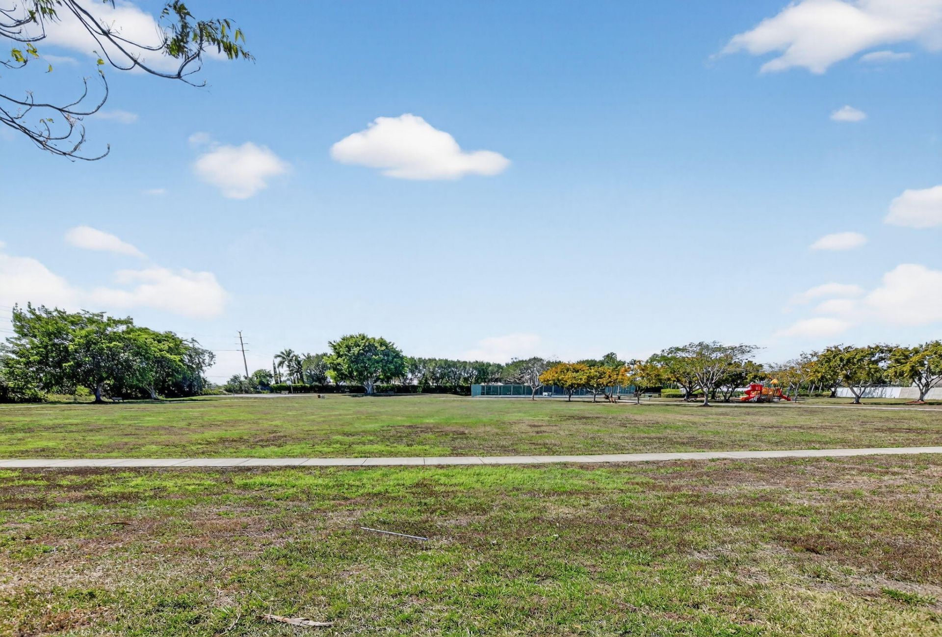 22732 Pickerel Circle, Boca Raton, FL 33428 Photo