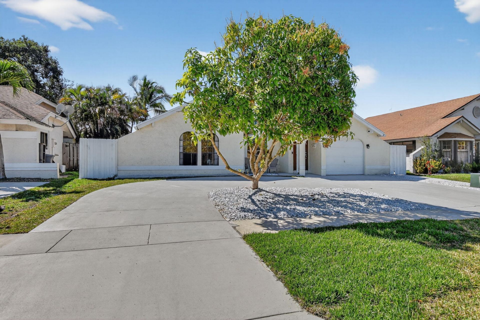 22732 Pickerel Circle, Boca Raton, FL 33428 Photo
