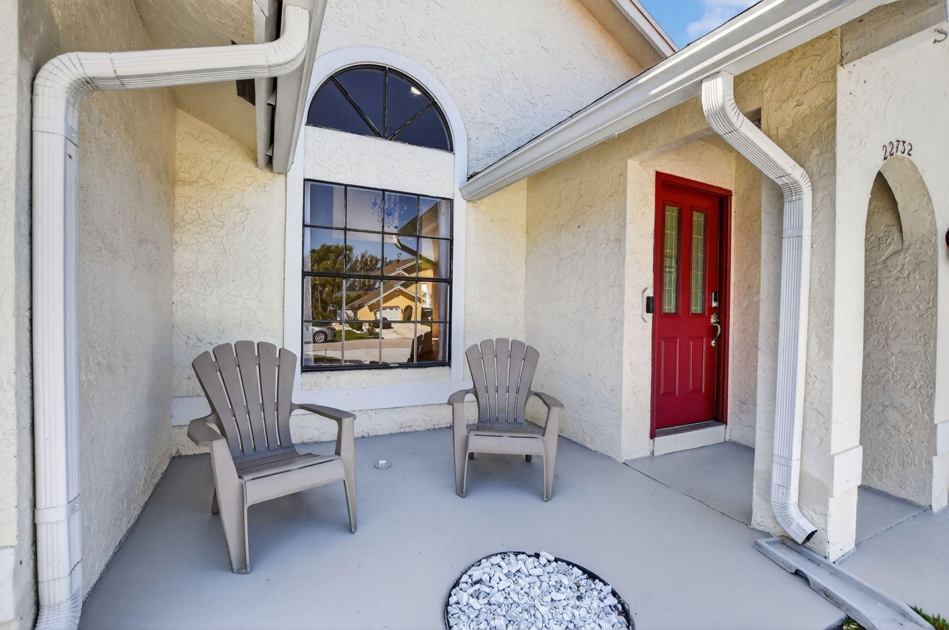 22732 Pickerel Circle, Boca Raton, FL 33428 Photo