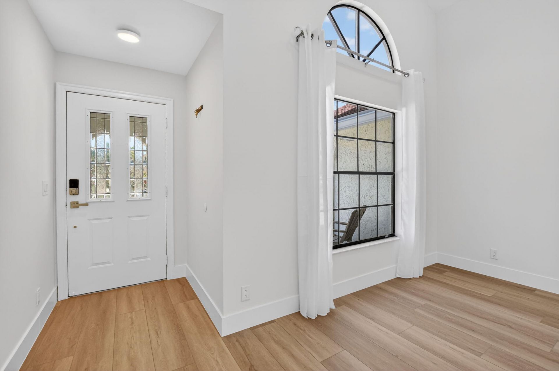 22732 Pickerel Circle, Boca Raton, FL 33428 Photo