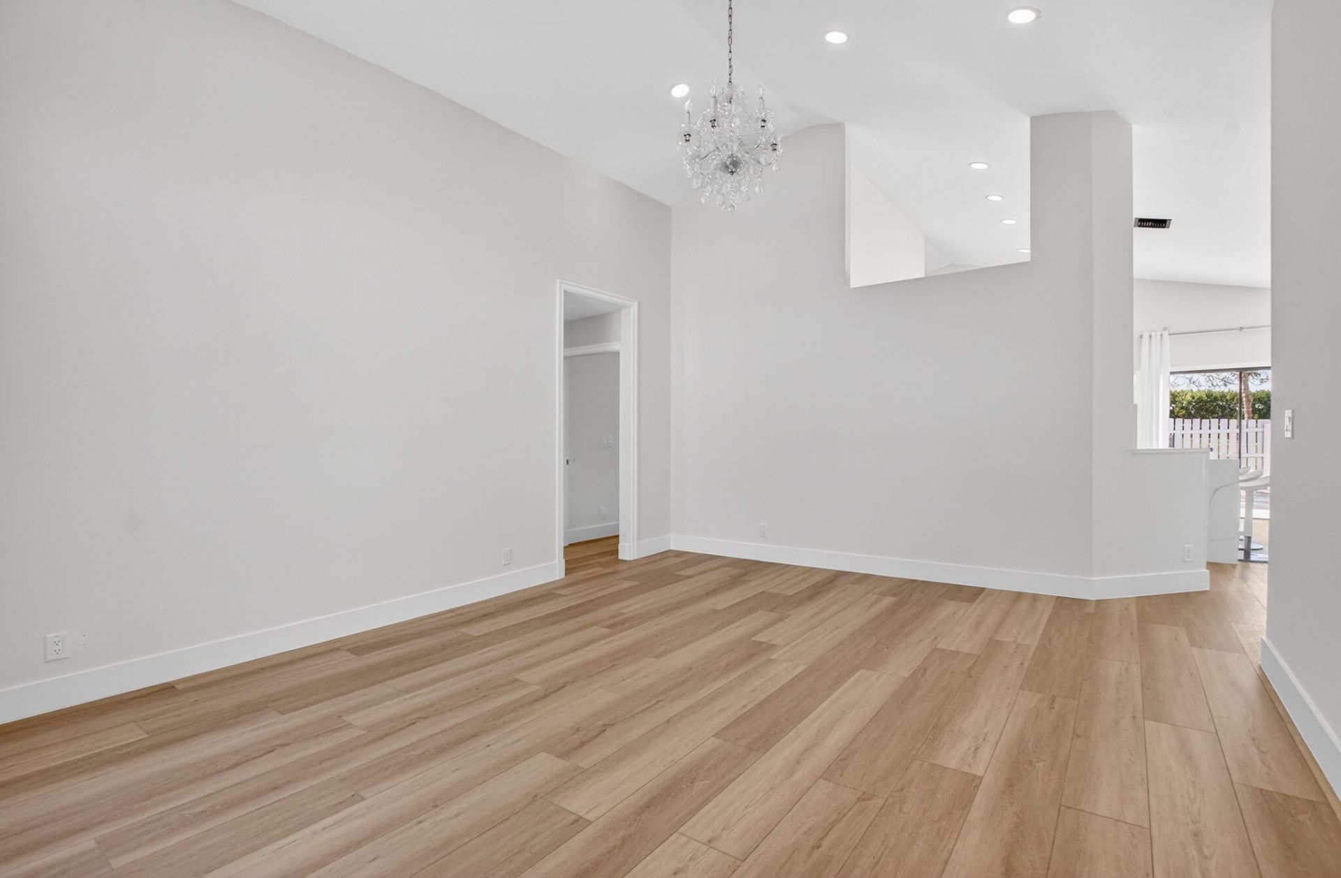 22732 Pickerel Circle, Boca Raton, FL 33428 Photo