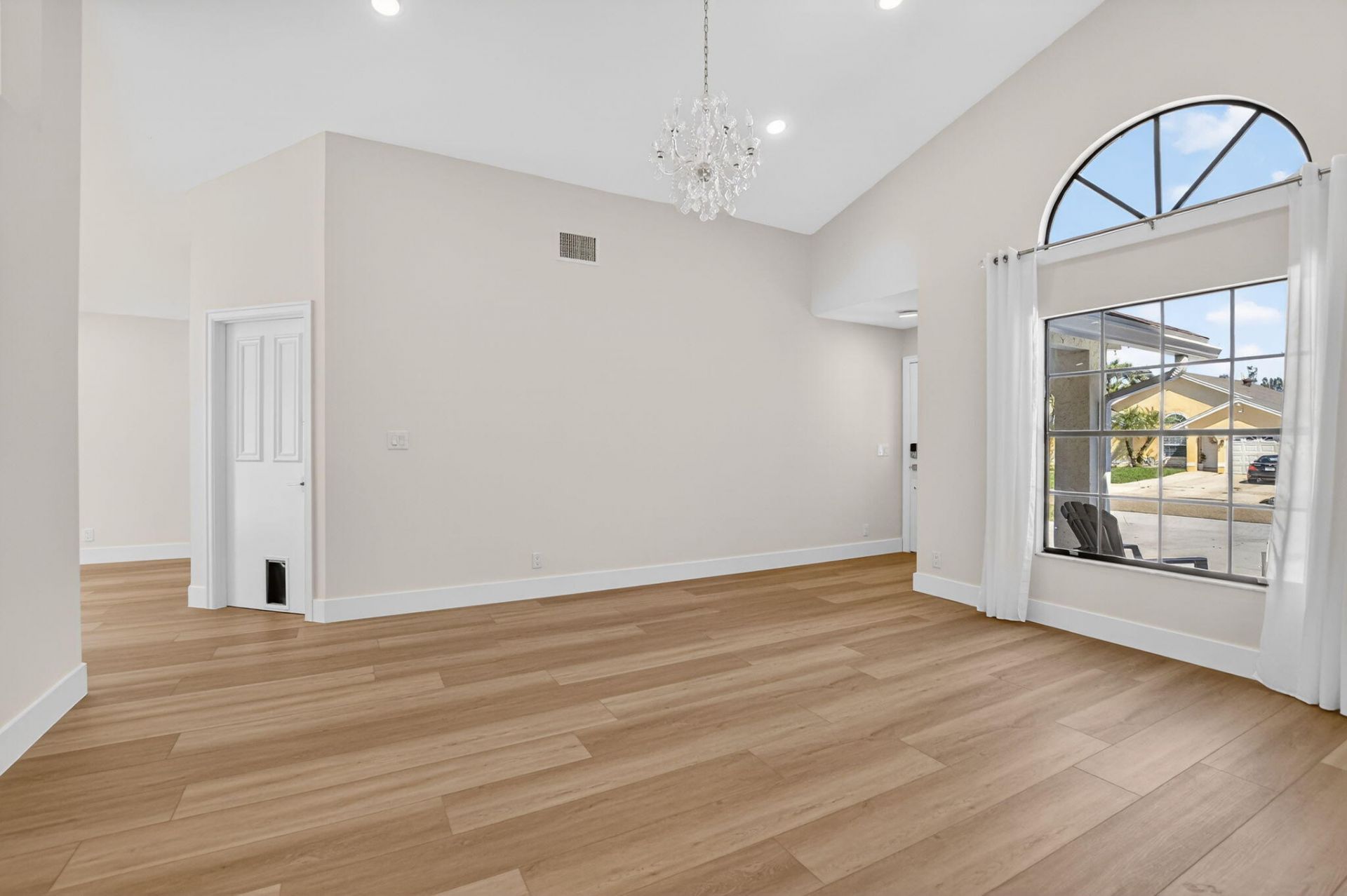 22732 Pickerel Circle, Boca Raton, FL 33428 Photo