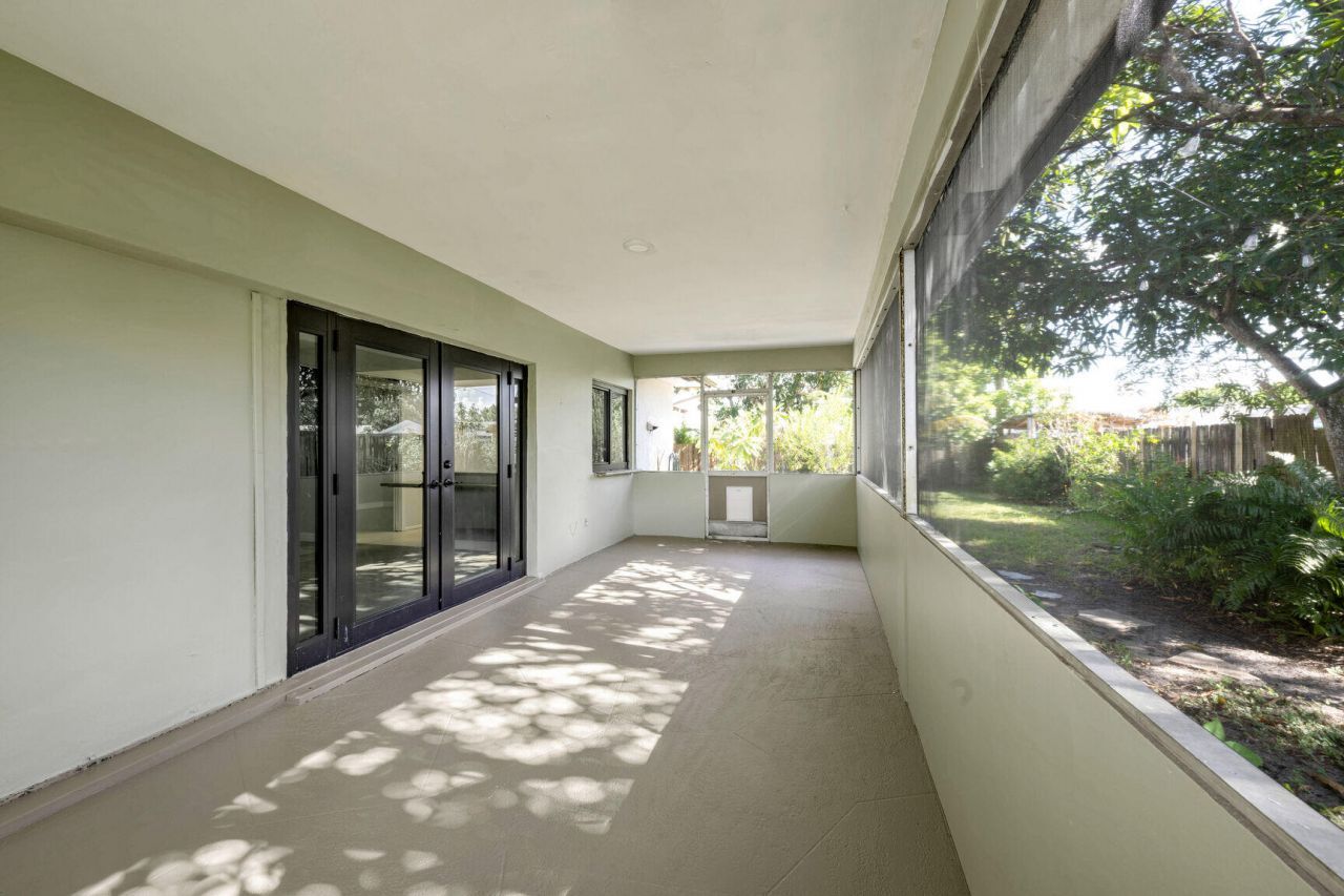 776 NW 48th Avenue, Plantation, FL 33317 Photo