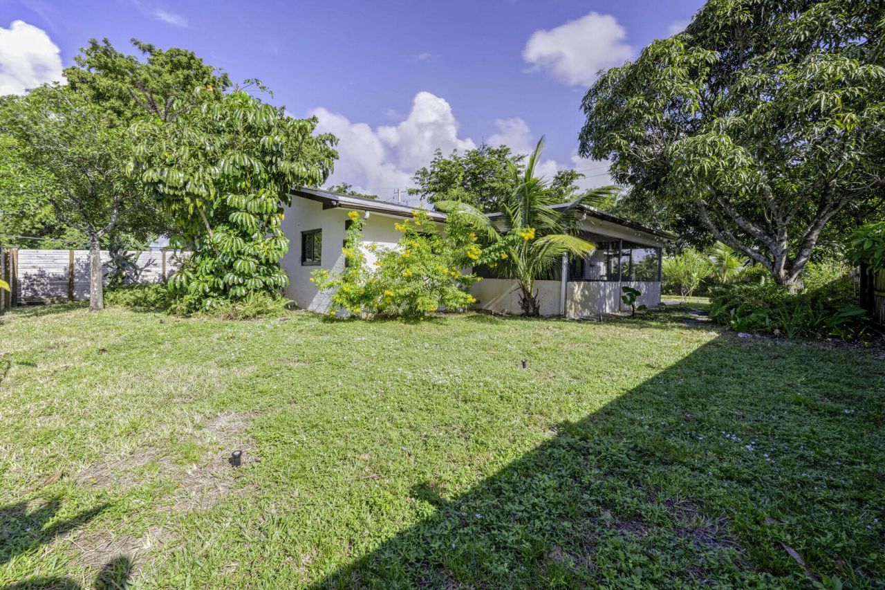 776 NW 48th Avenue, Plantation, FL 33317 Photo