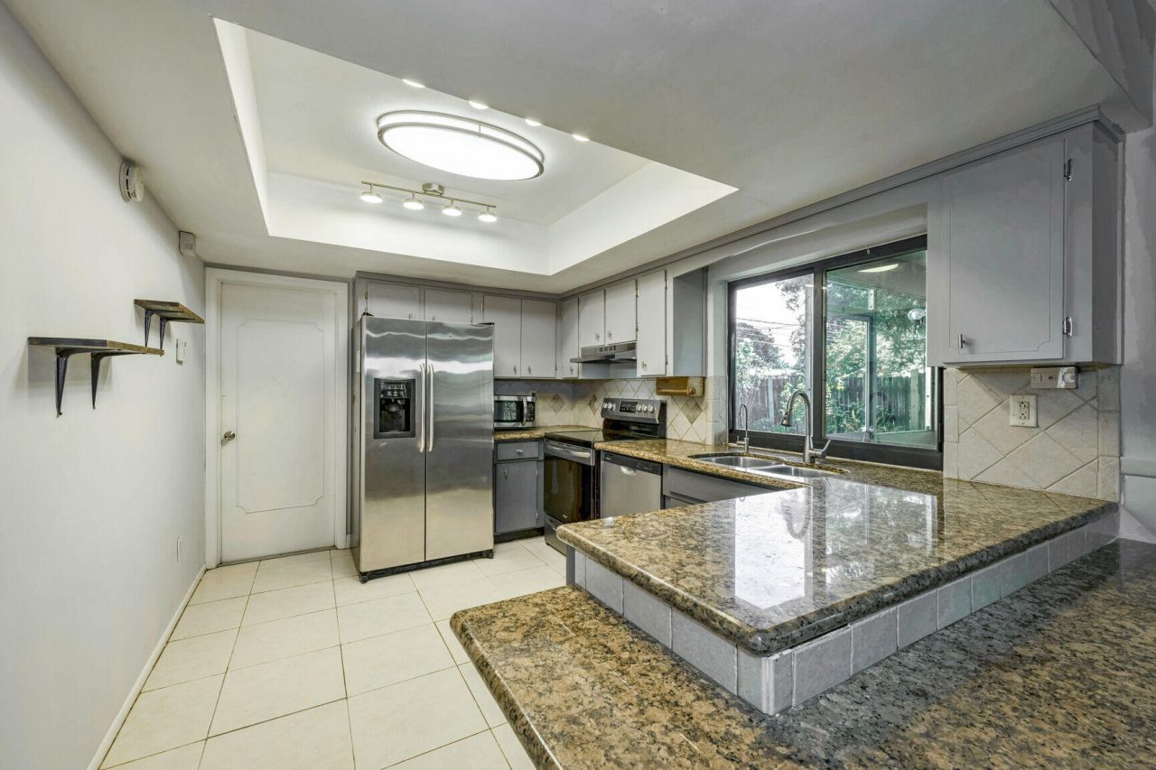 776 NW 48th Avenue, Plantation, FL 33317 Photo