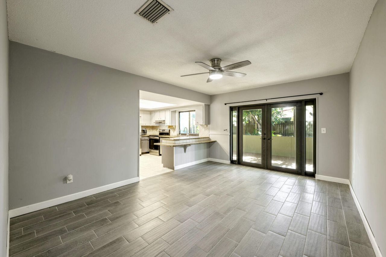 776 NW 48th Avenue, Plantation, FL 33317 Photo