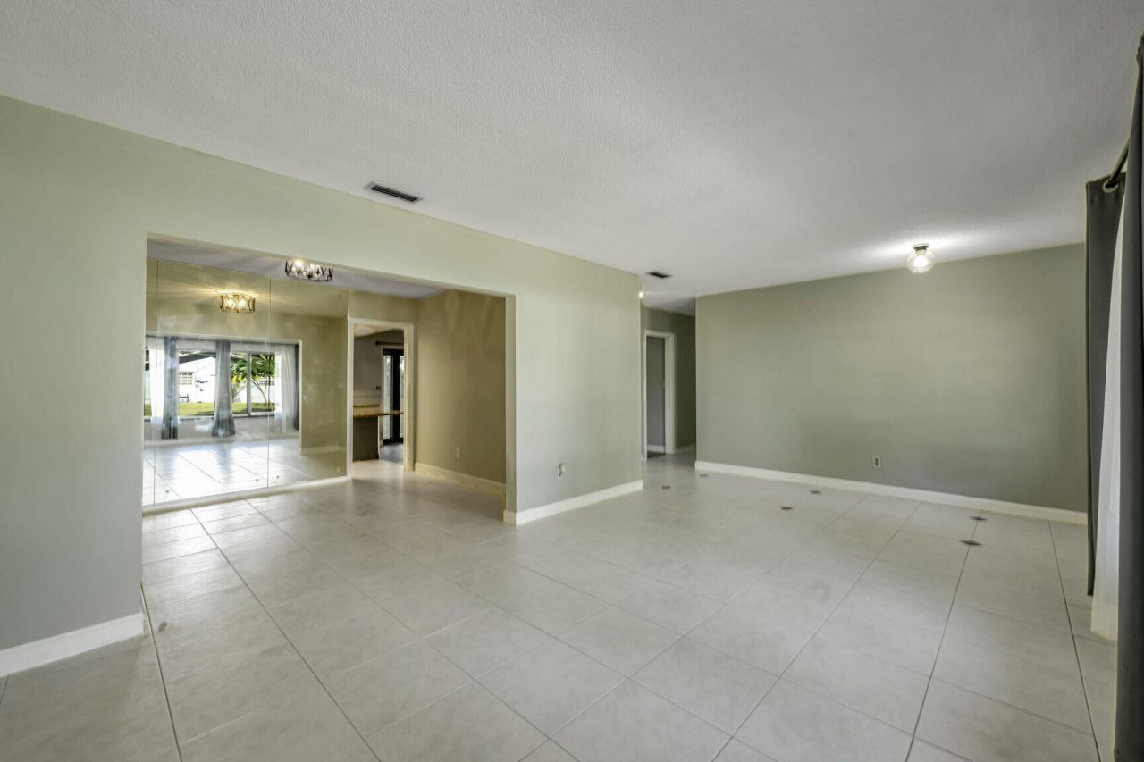 776 NW 48th Avenue, Plantation, FL 33317 Photo