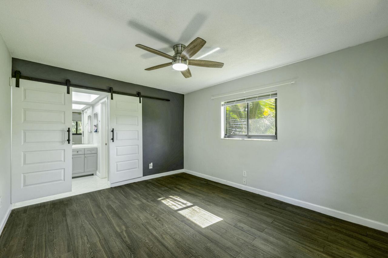 776 NW 48th Avenue, Plantation, FL 33317 Photo