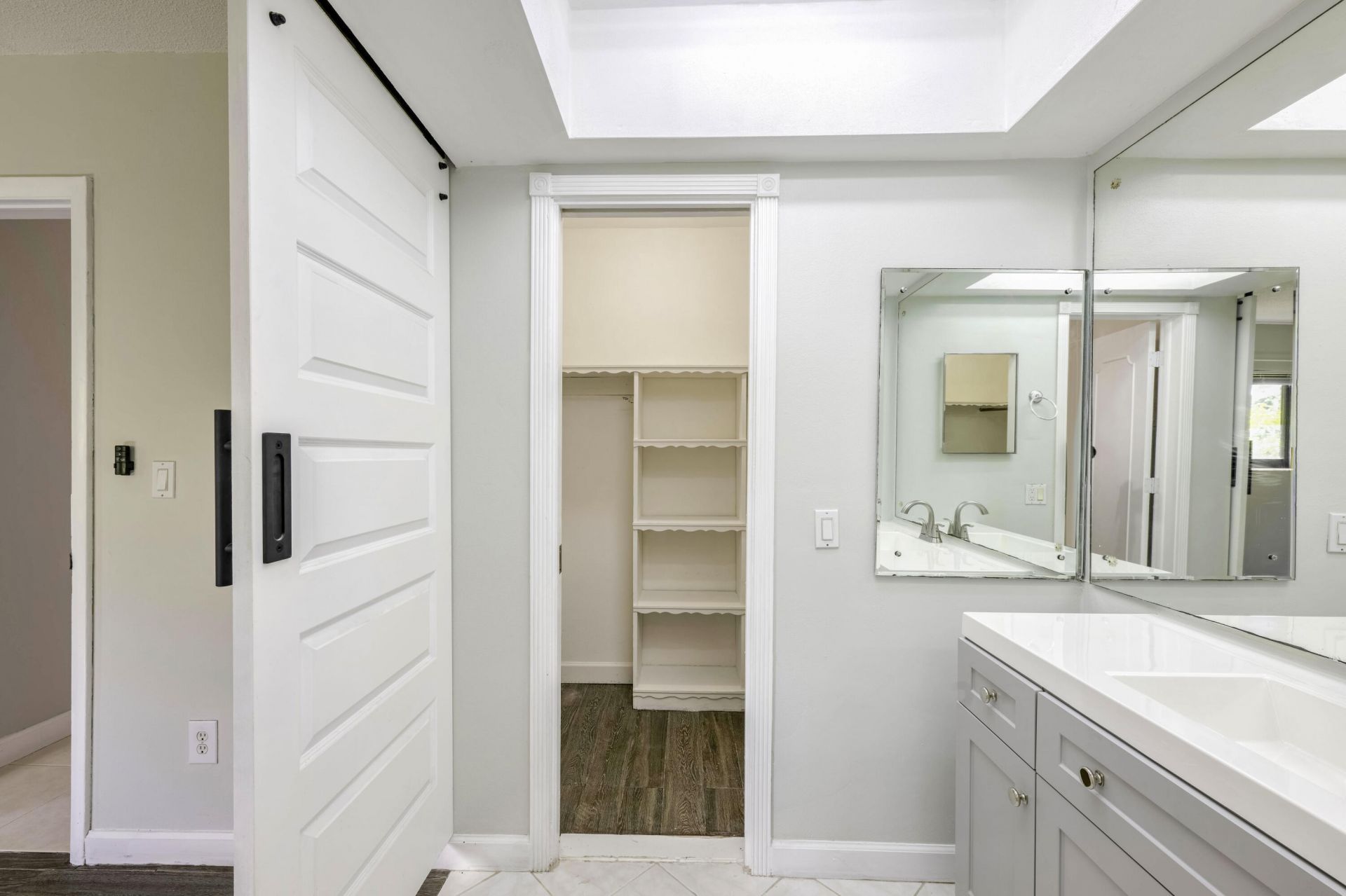 776 NW 48th Avenue, Plantation, FL 33317 Photo