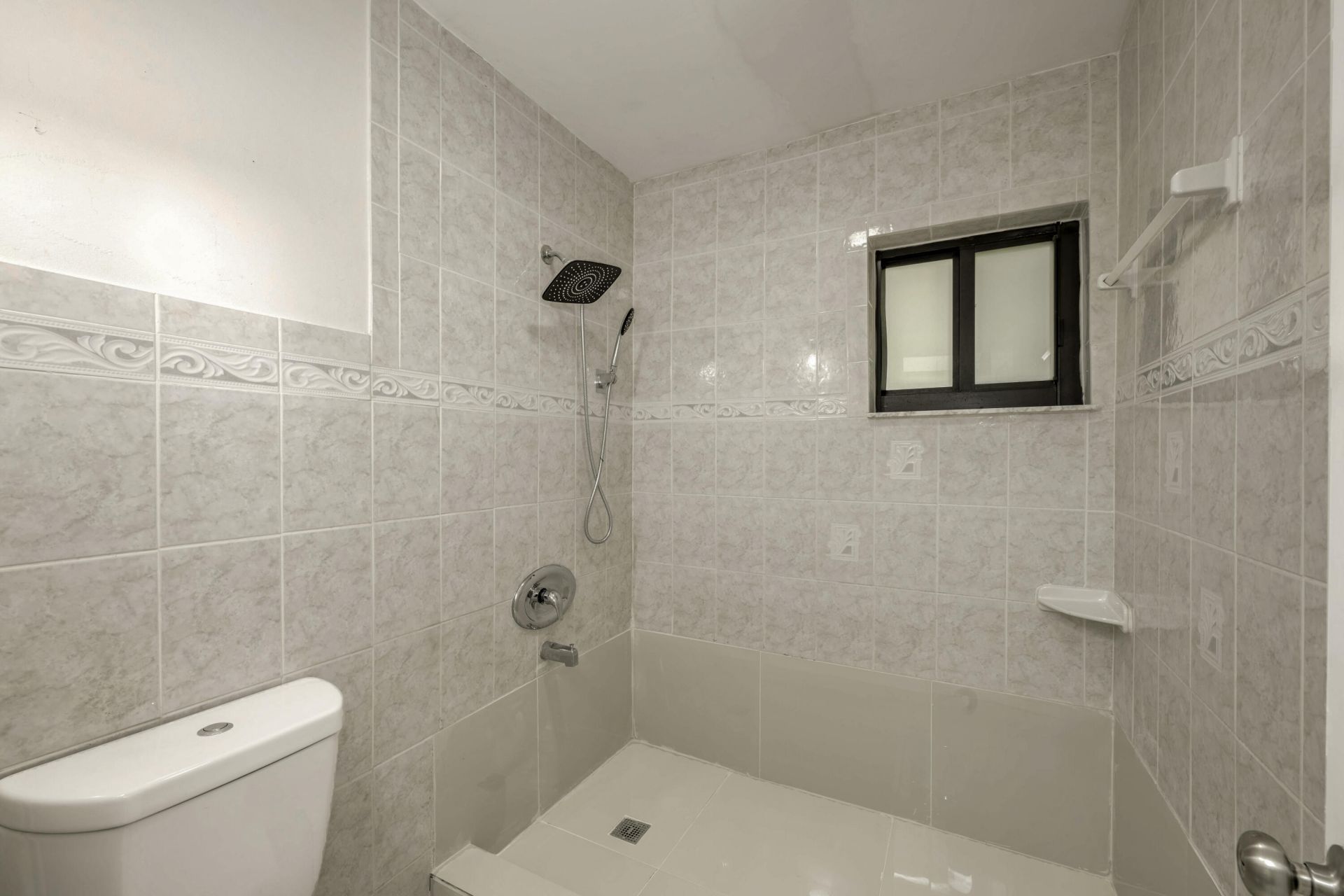 776 NW 48th Avenue, Plantation, FL 33317 Photo