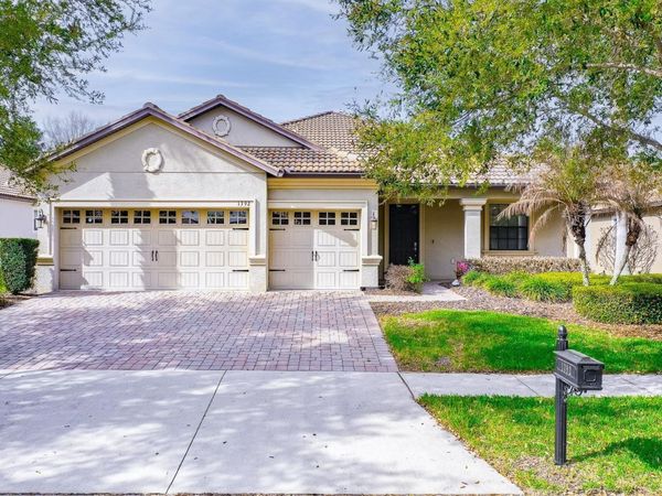 1392 PALMETTO DUNES STREET, DAVENPORT, FL 33896