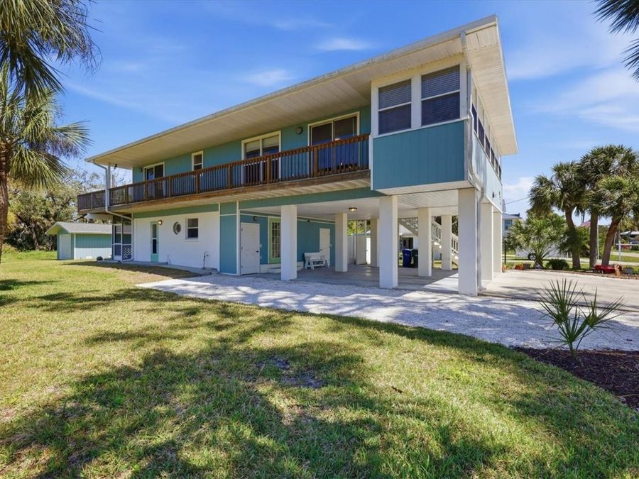 Property Image 35