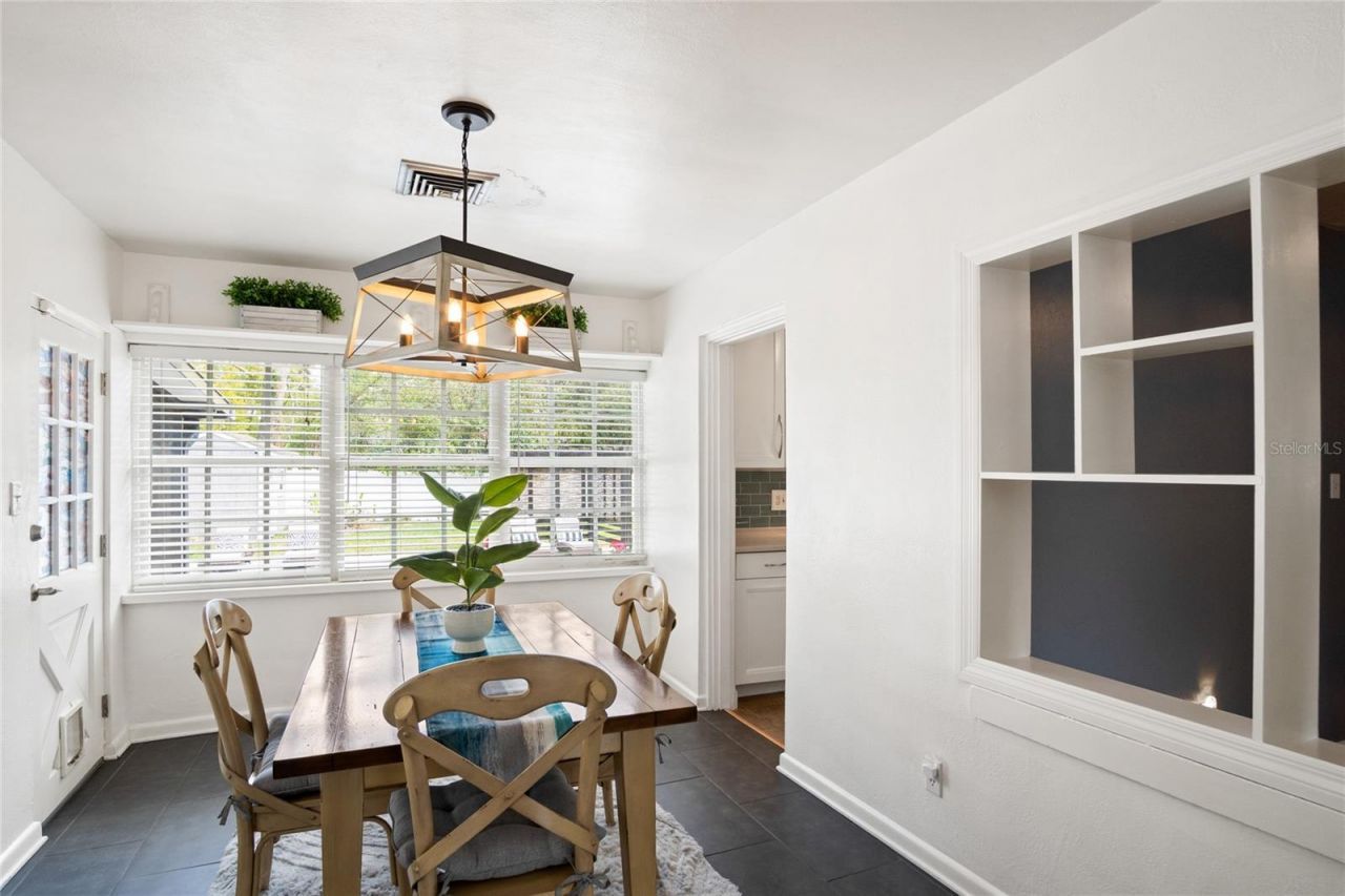 527 Meridale Avenue, Orlando, FL 32803 Photo