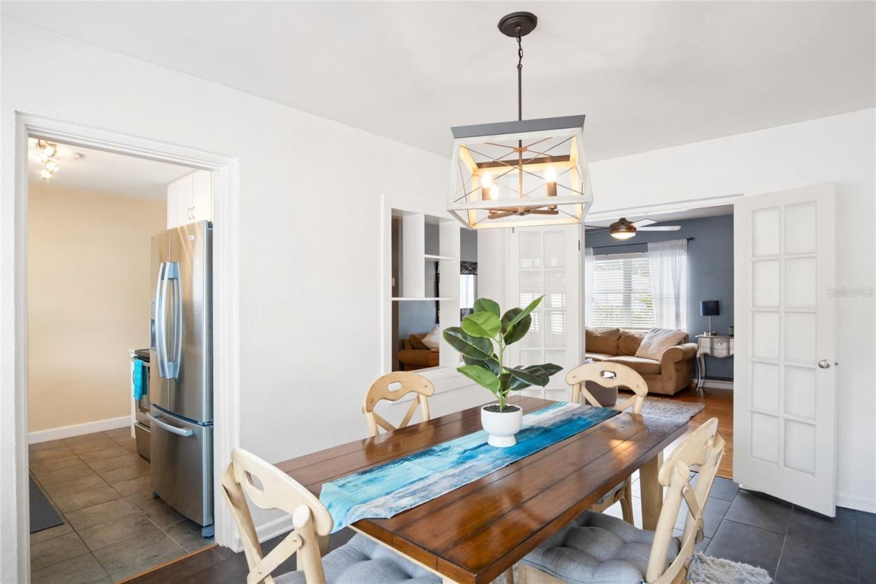 527 Meridale Avenue, Orlando, FL 32803 Photo