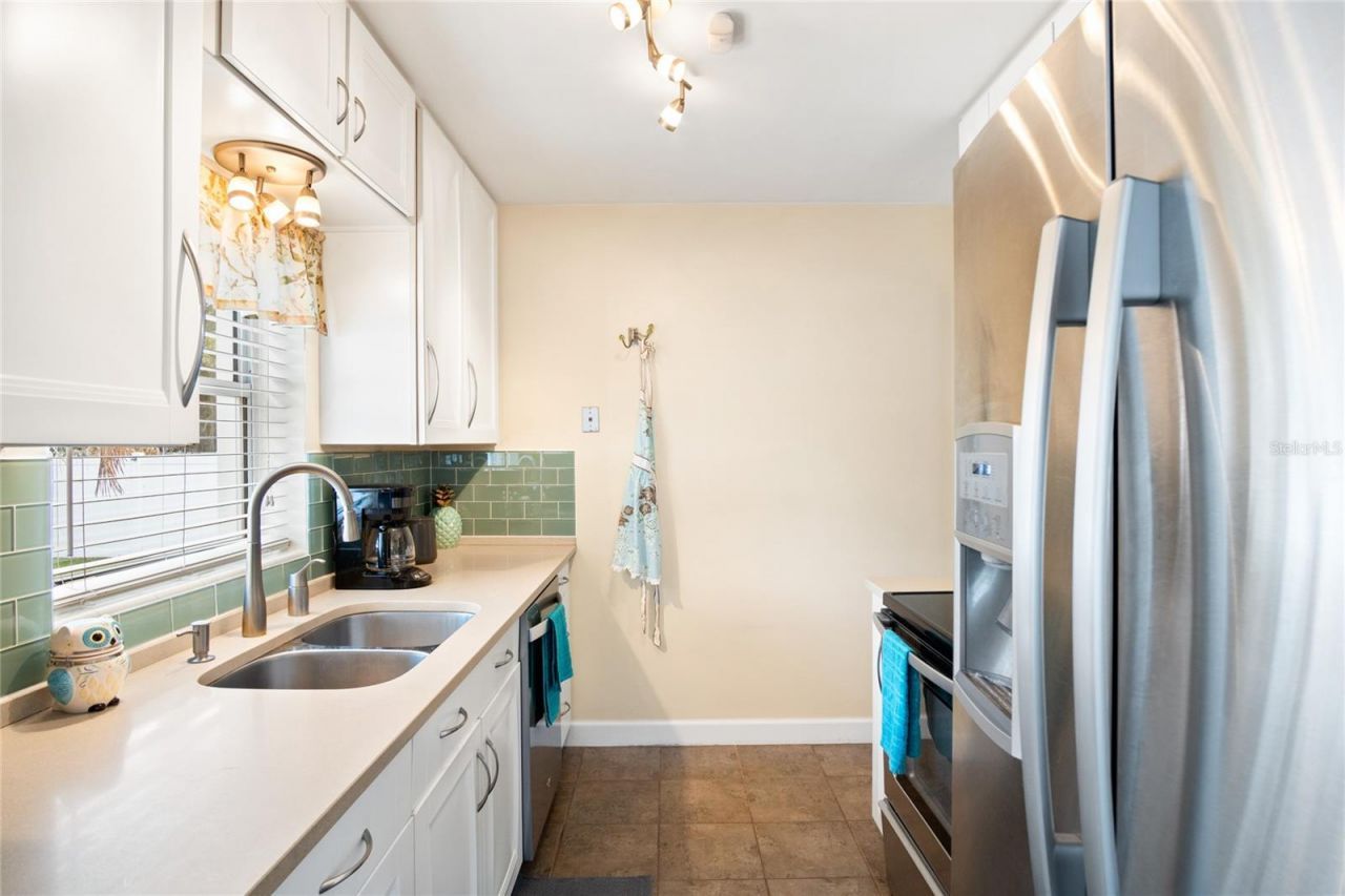 527 Meridale Avenue, Orlando, FL 32803 Photo