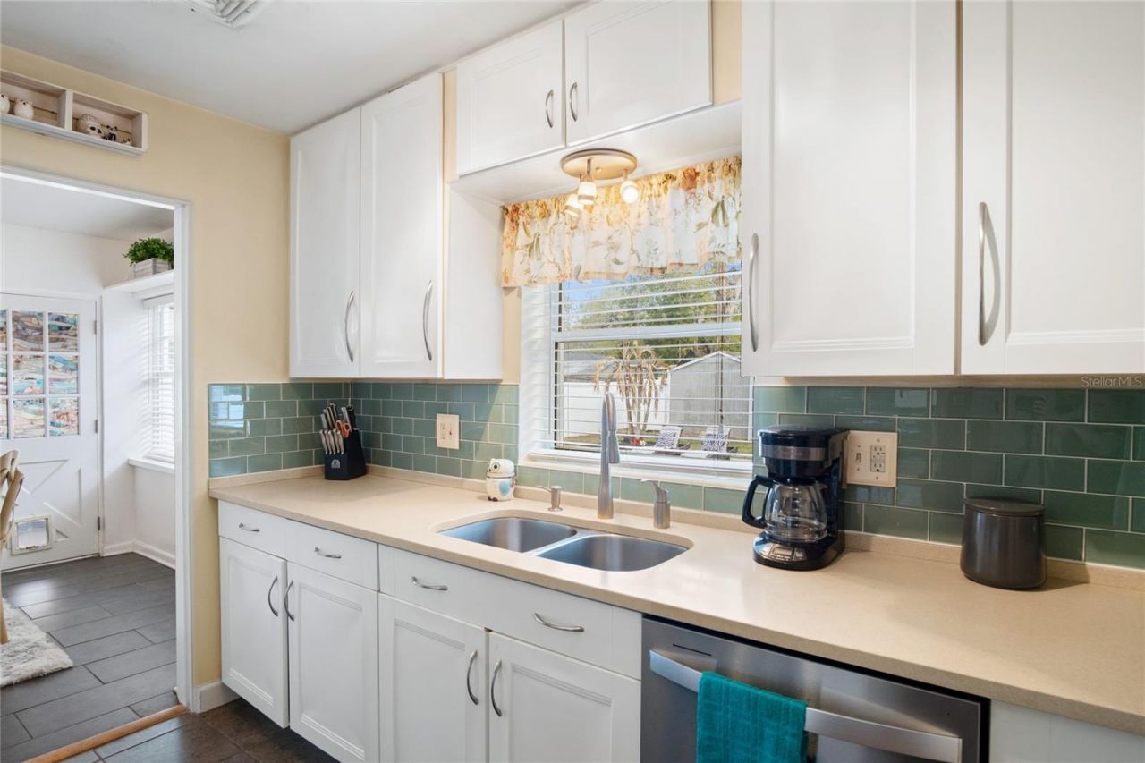 527 Meridale Avenue, Orlando, FL 32803 Photo