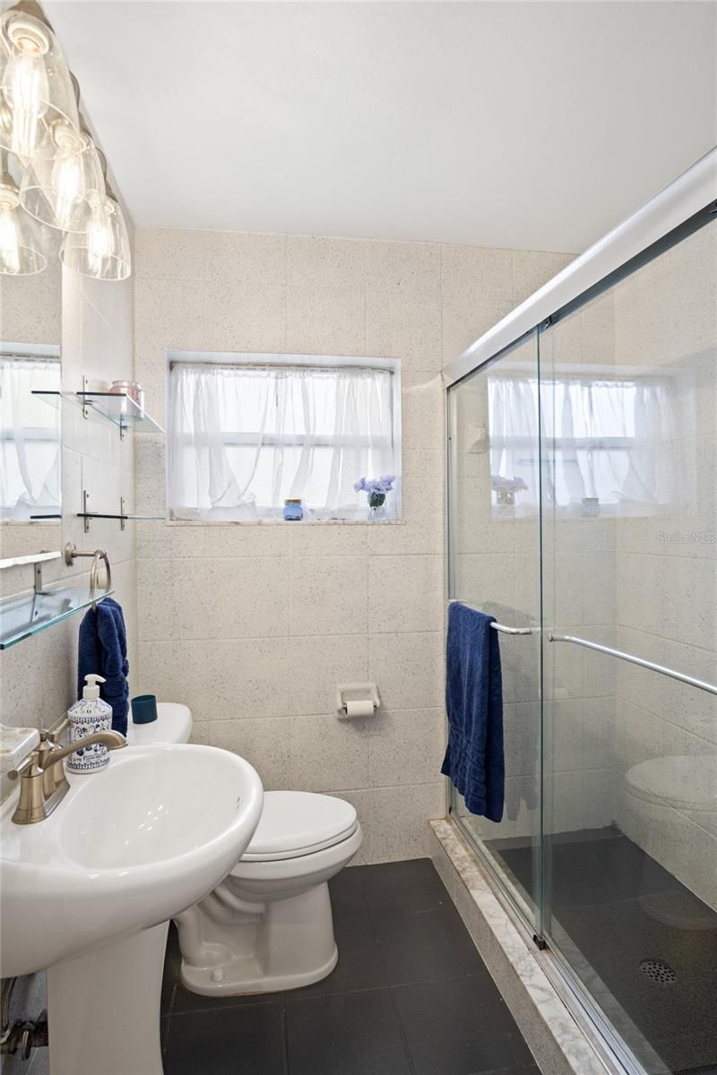 527 Meridale Avenue, Orlando, FL 32803 Photo