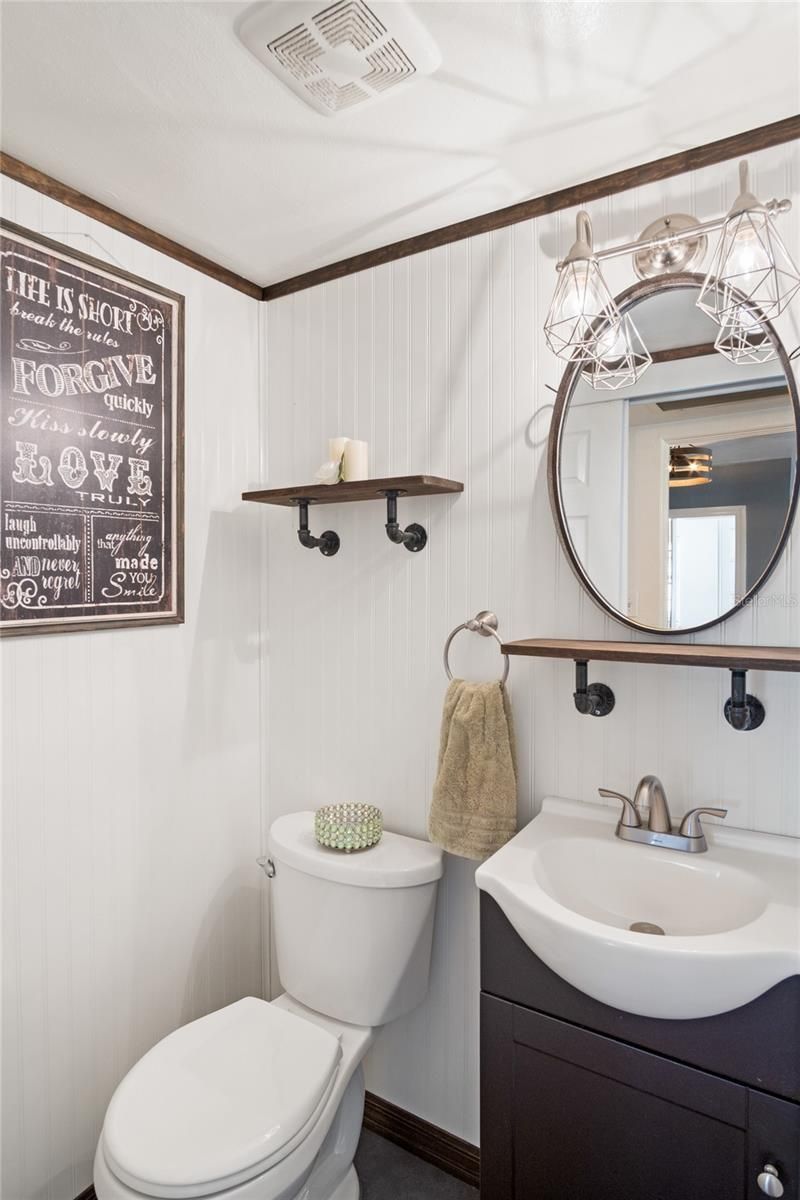 527 Meridale Avenue, Orlando, FL 32803 Photo