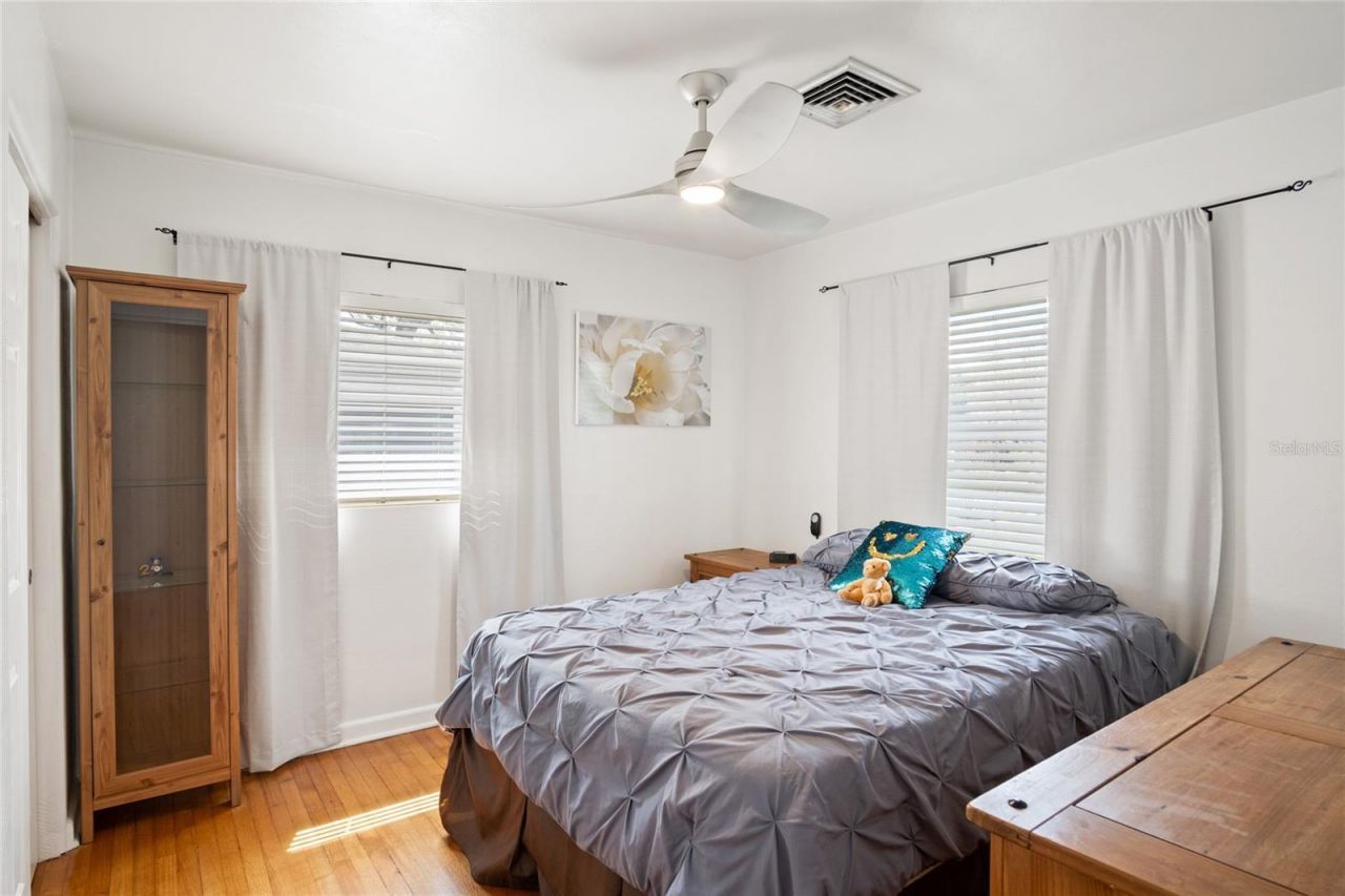 527 Meridale Avenue, Orlando, FL 32803 Photo