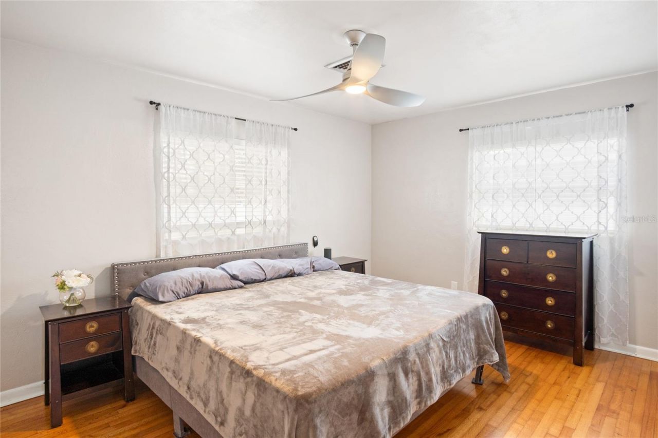 527 Meridale Avenue, Orlando, FL 32803 Photo