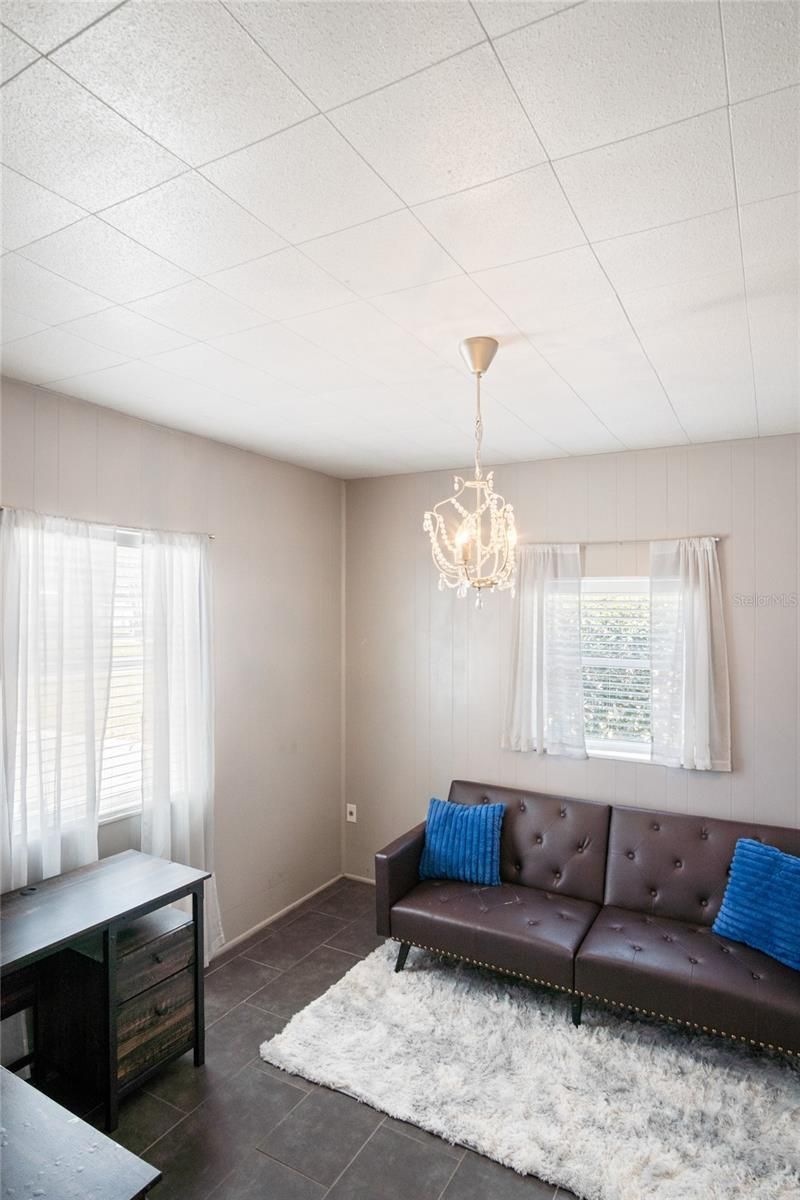 527 Meridale Avenue, Orlando, FL 32803 Photo